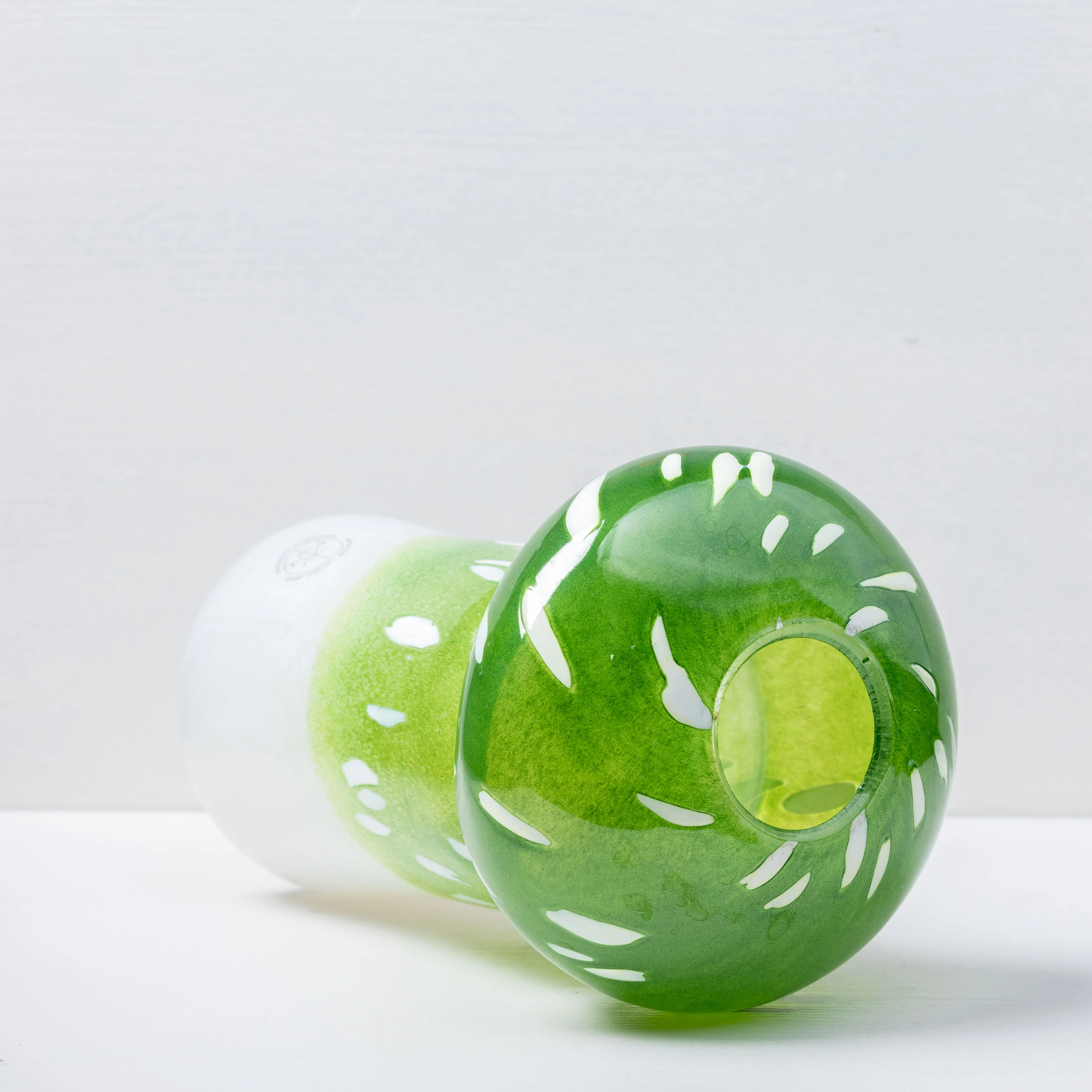 Plasma Vase - Image 4