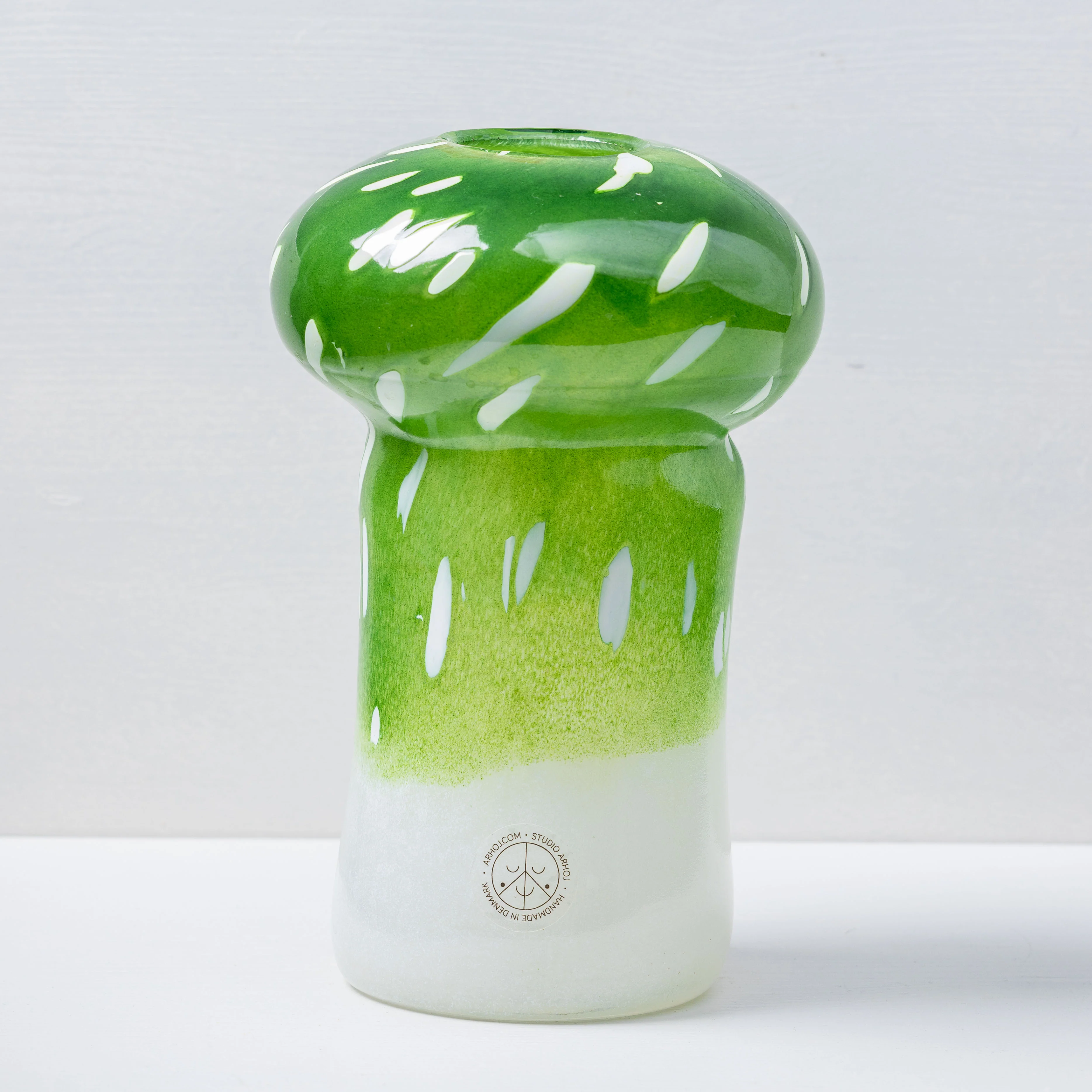 Plasma Vase - Image 5