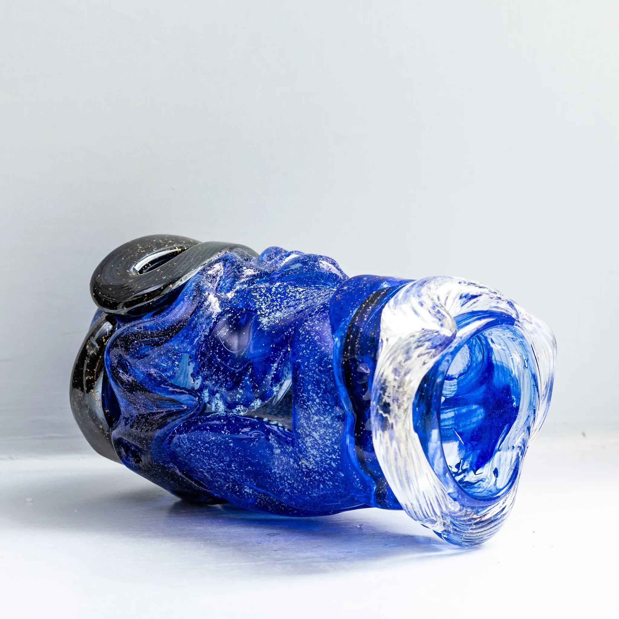 Plasma Vase - Image 4