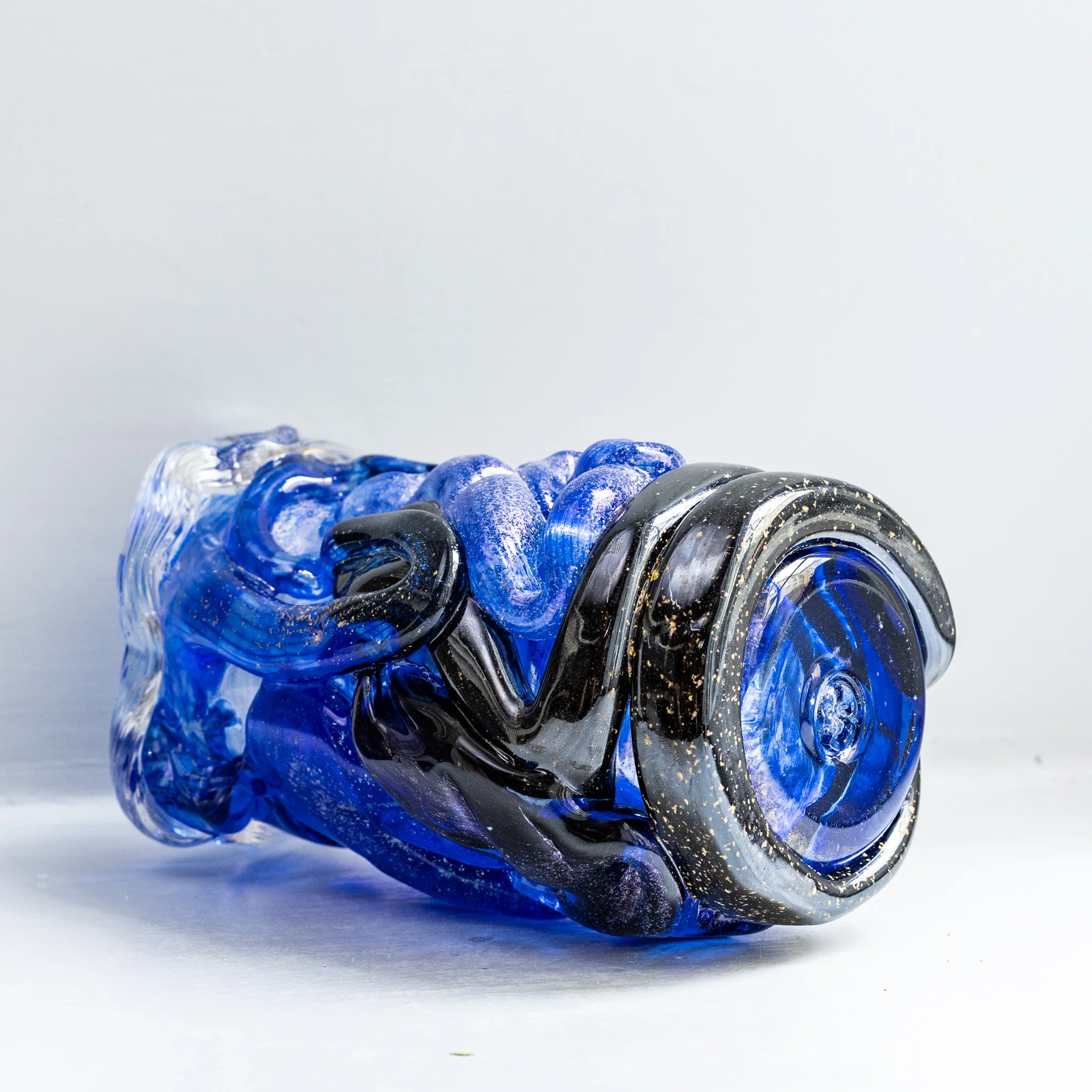 Plasma Vase - Image 5