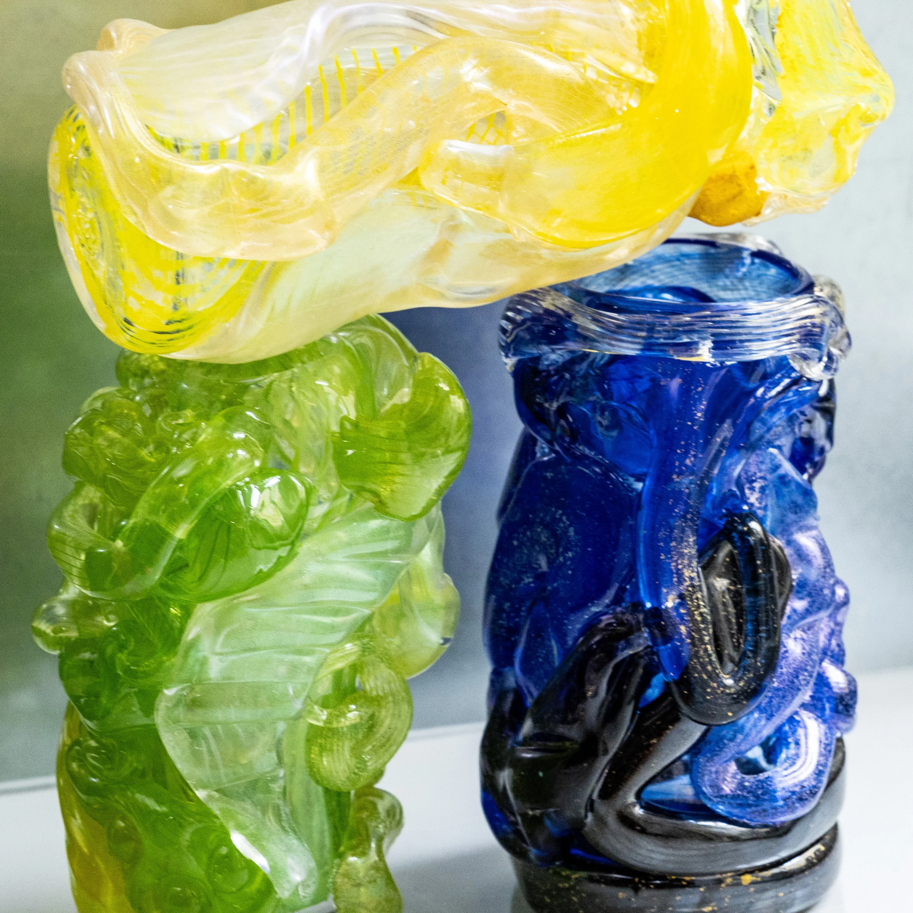 Plasma Vase - Image 6