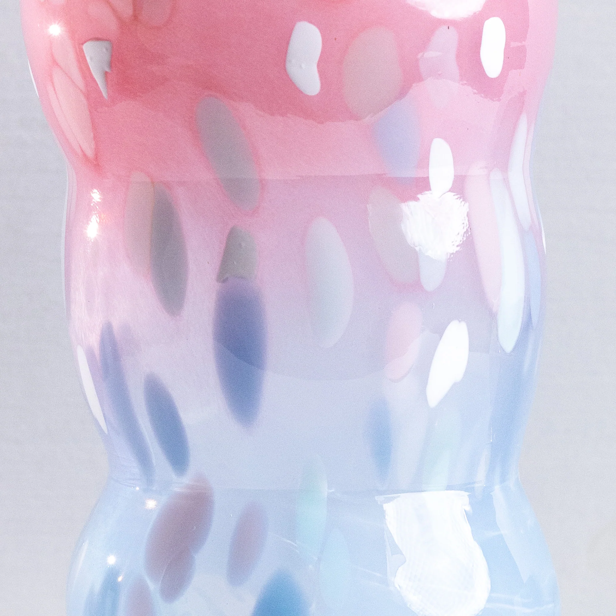 Plasma Vase - Image 2
