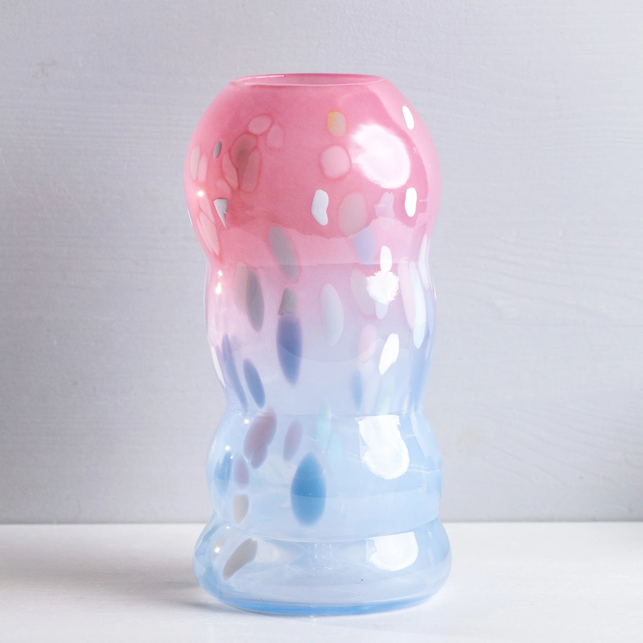 Plasma Vase - Image 3