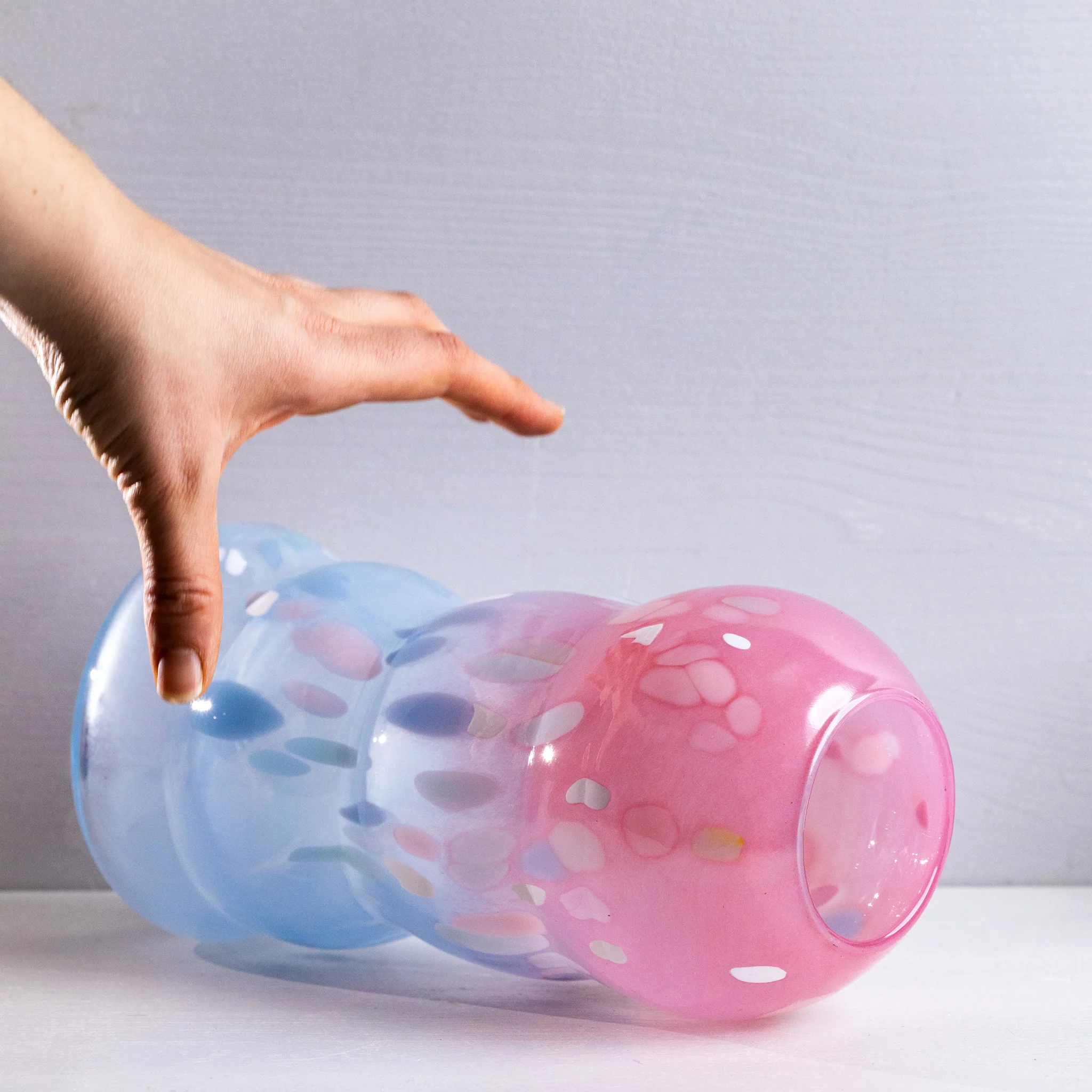 Plasma Vase - Image 4
