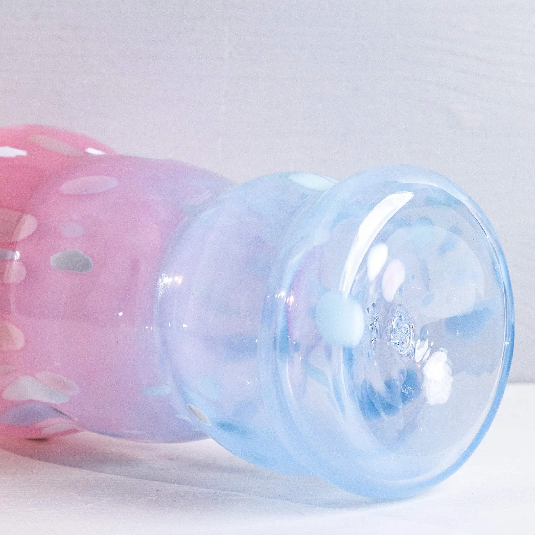 Plasma Vase - Image 5