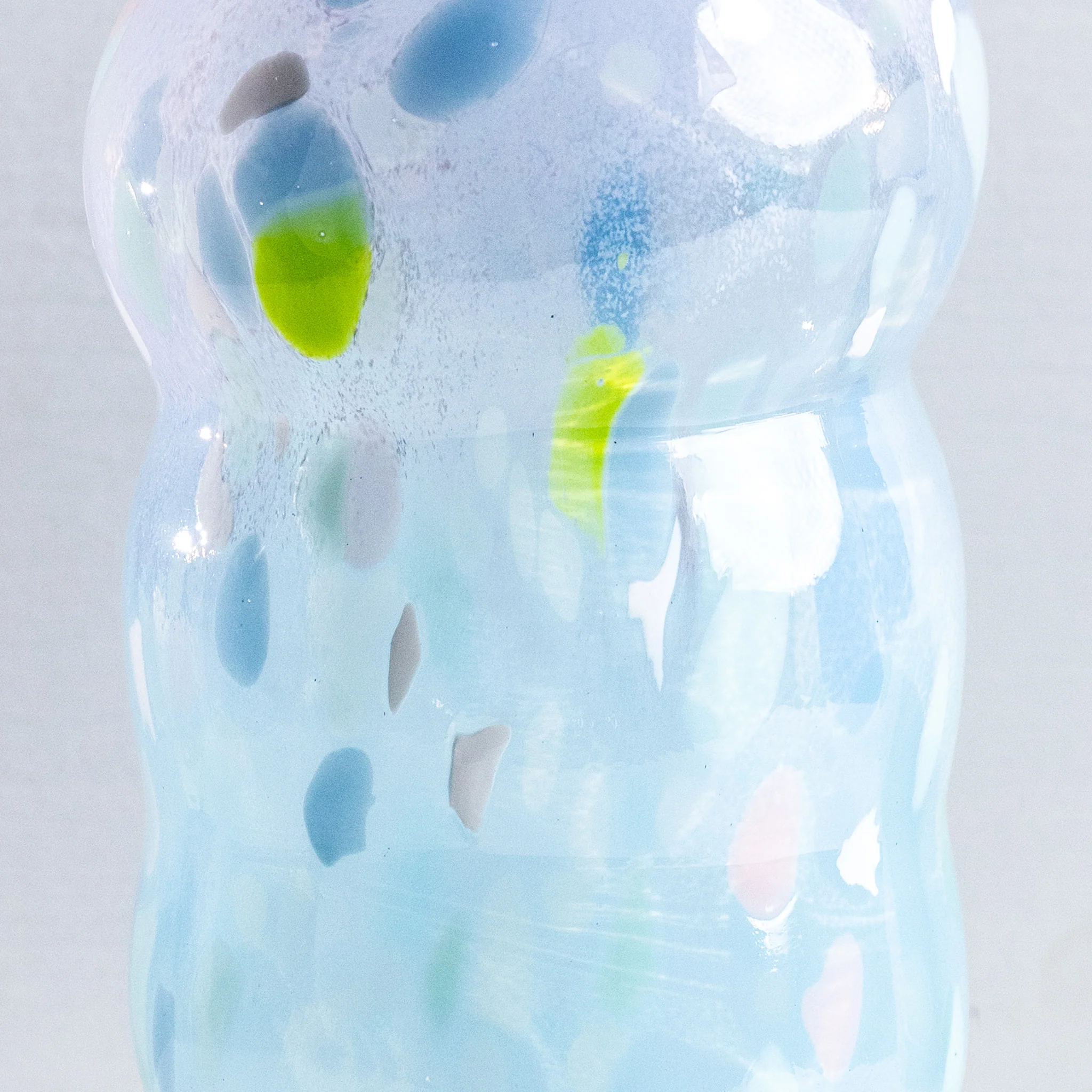 Plasma Vase - Image 2