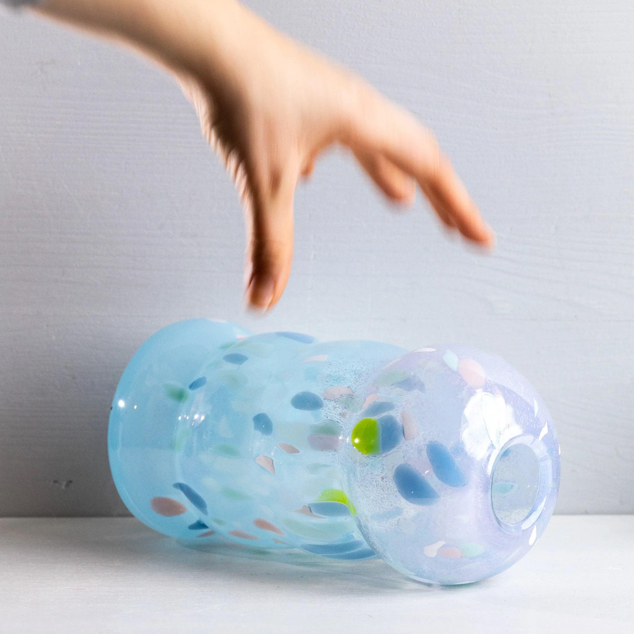 Plasma Vase - Image 3
