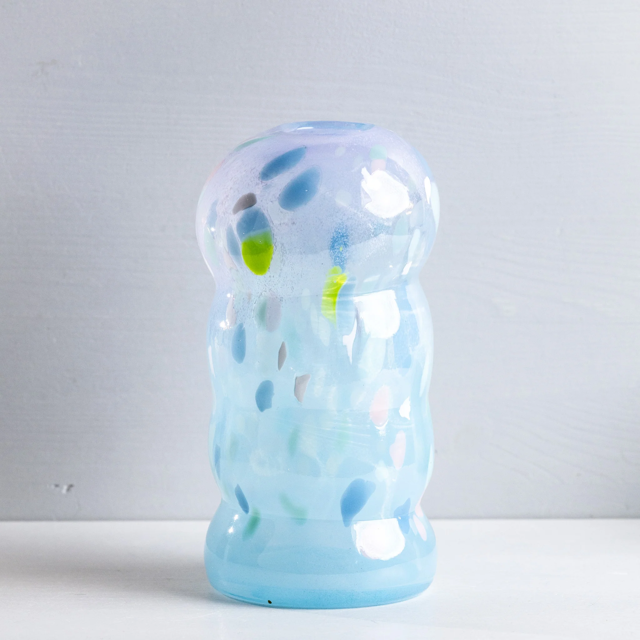Plasma Vase - Image 4