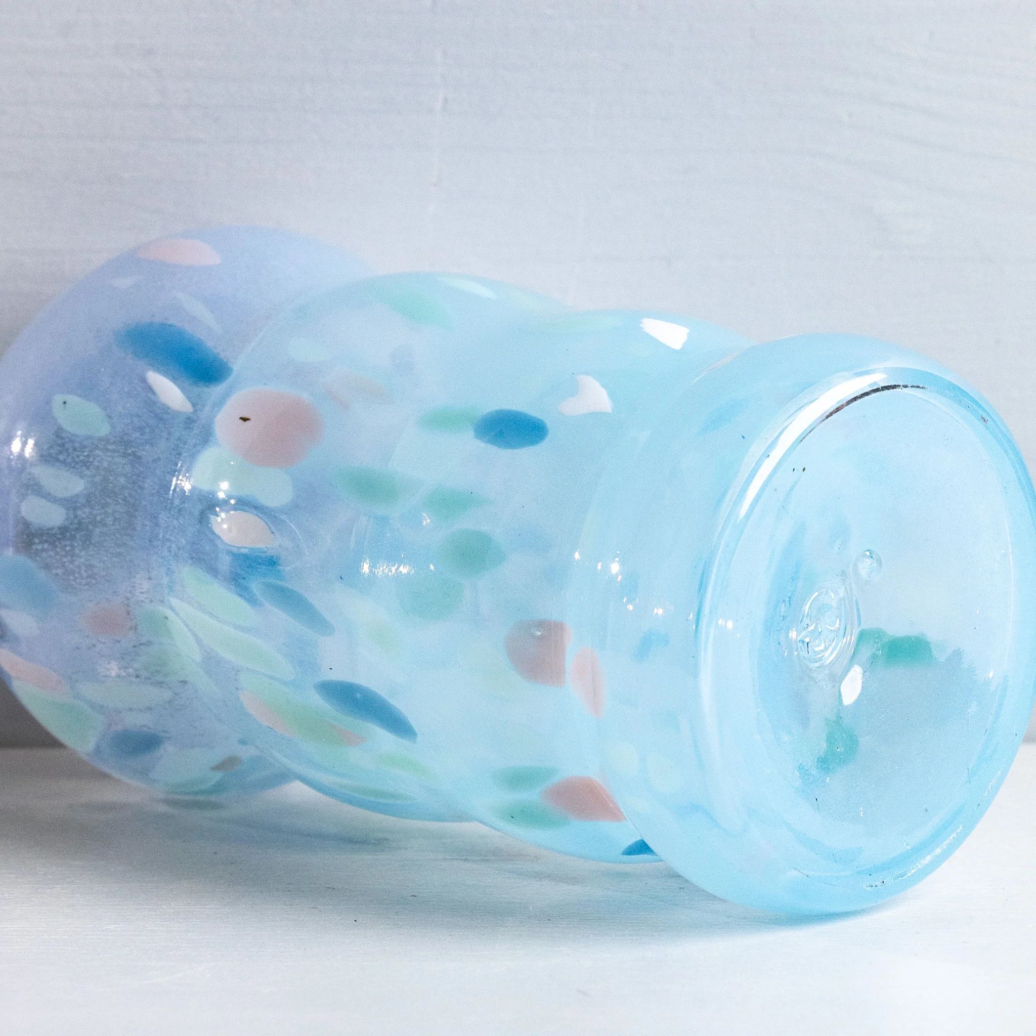 Plasma Vase - Image 5