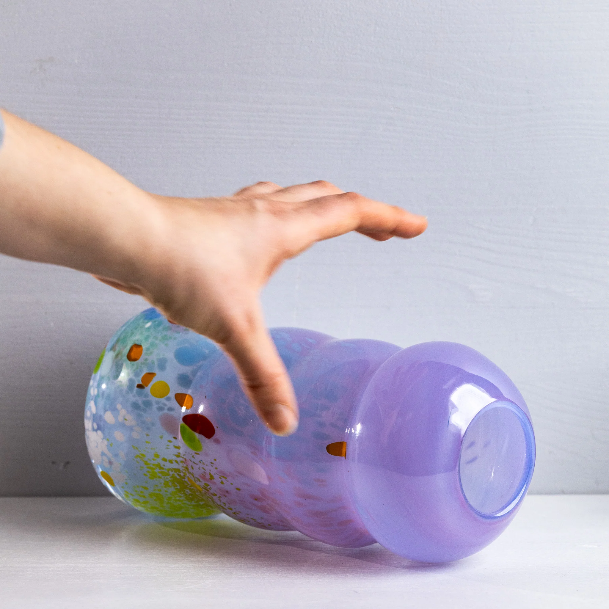 Plasma Vase - Image 3