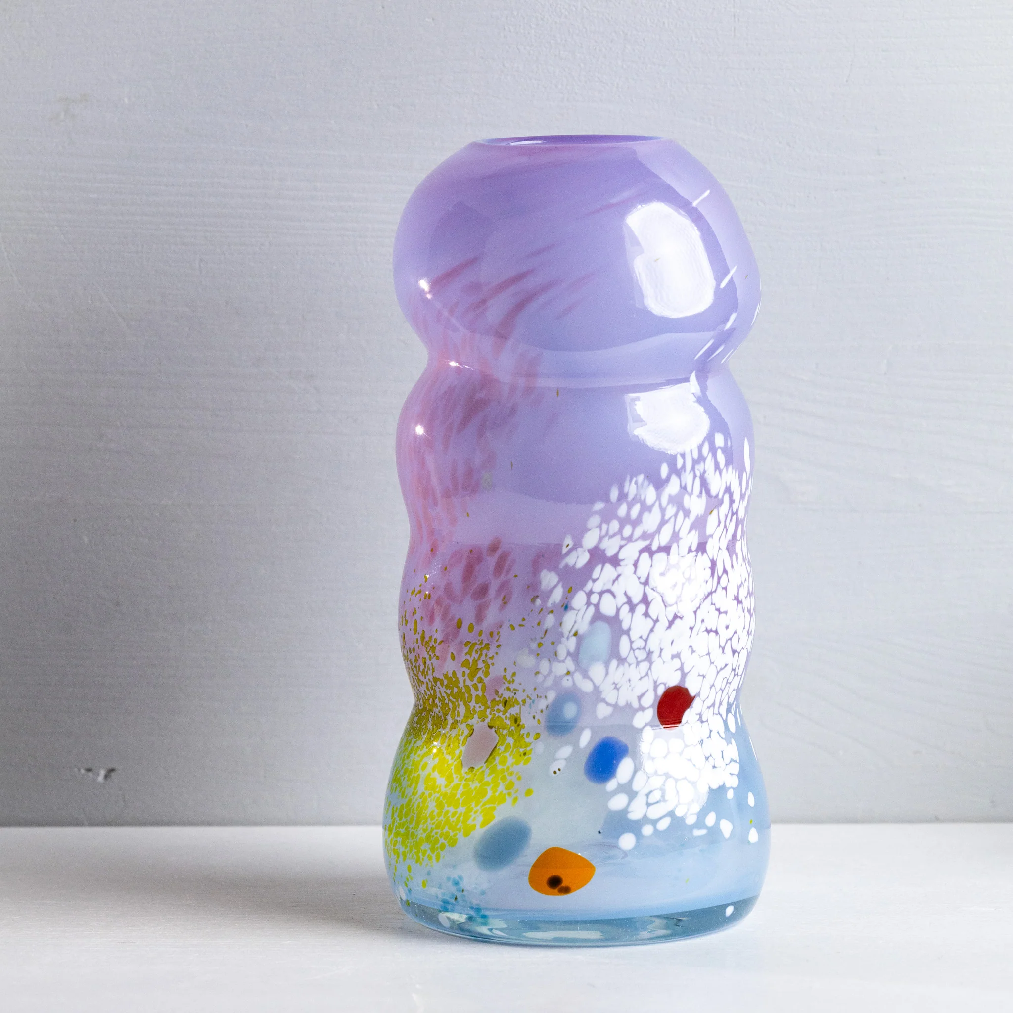 Plasma Vase - Image 4