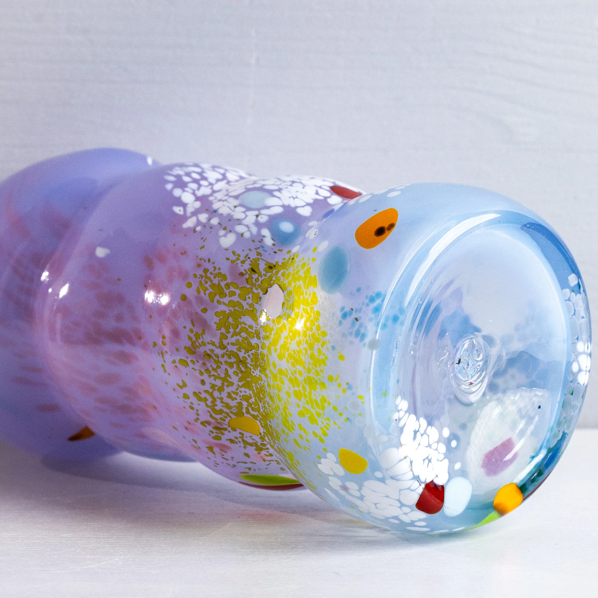 Plasma Vase - Image 5