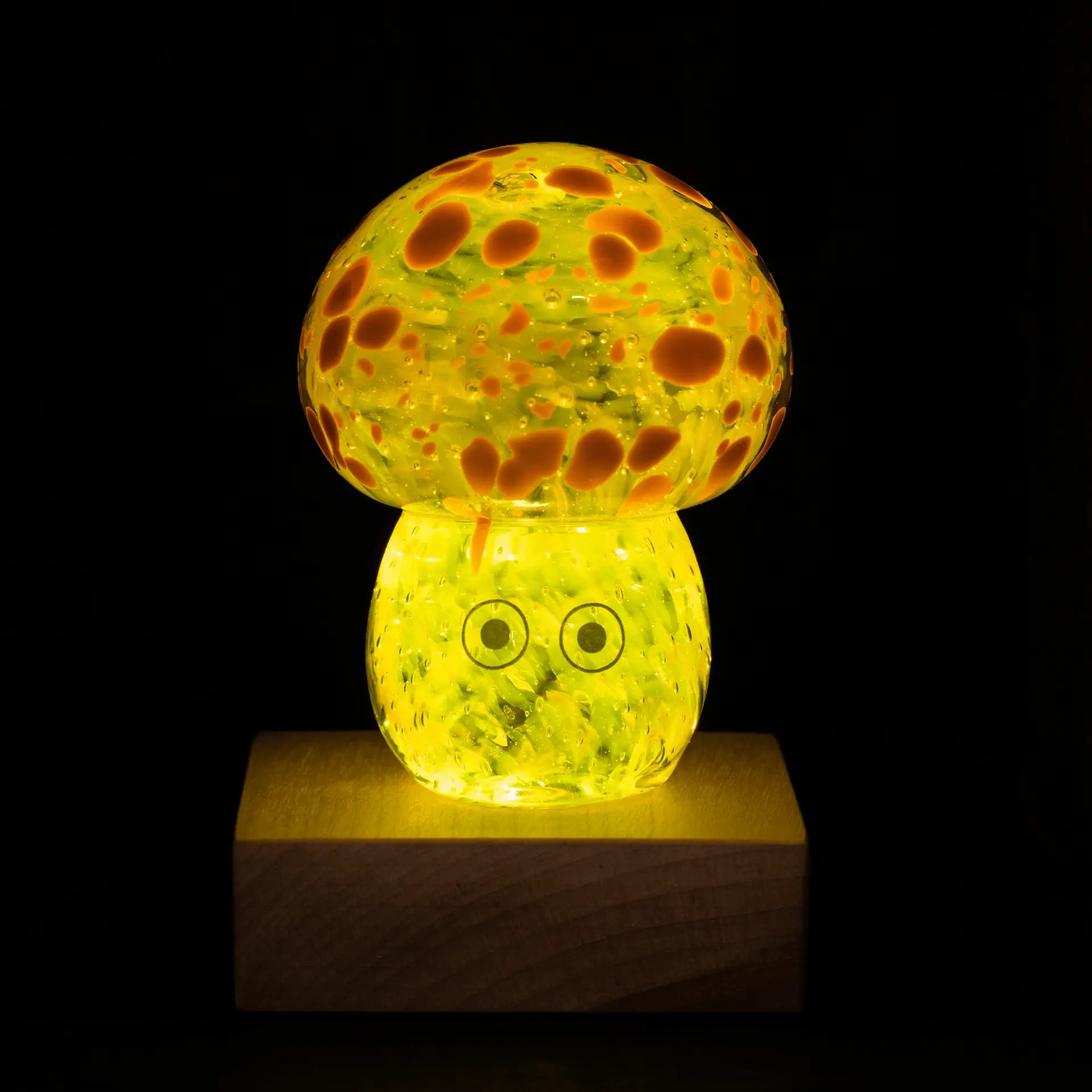 Portable Light Base - Image 2