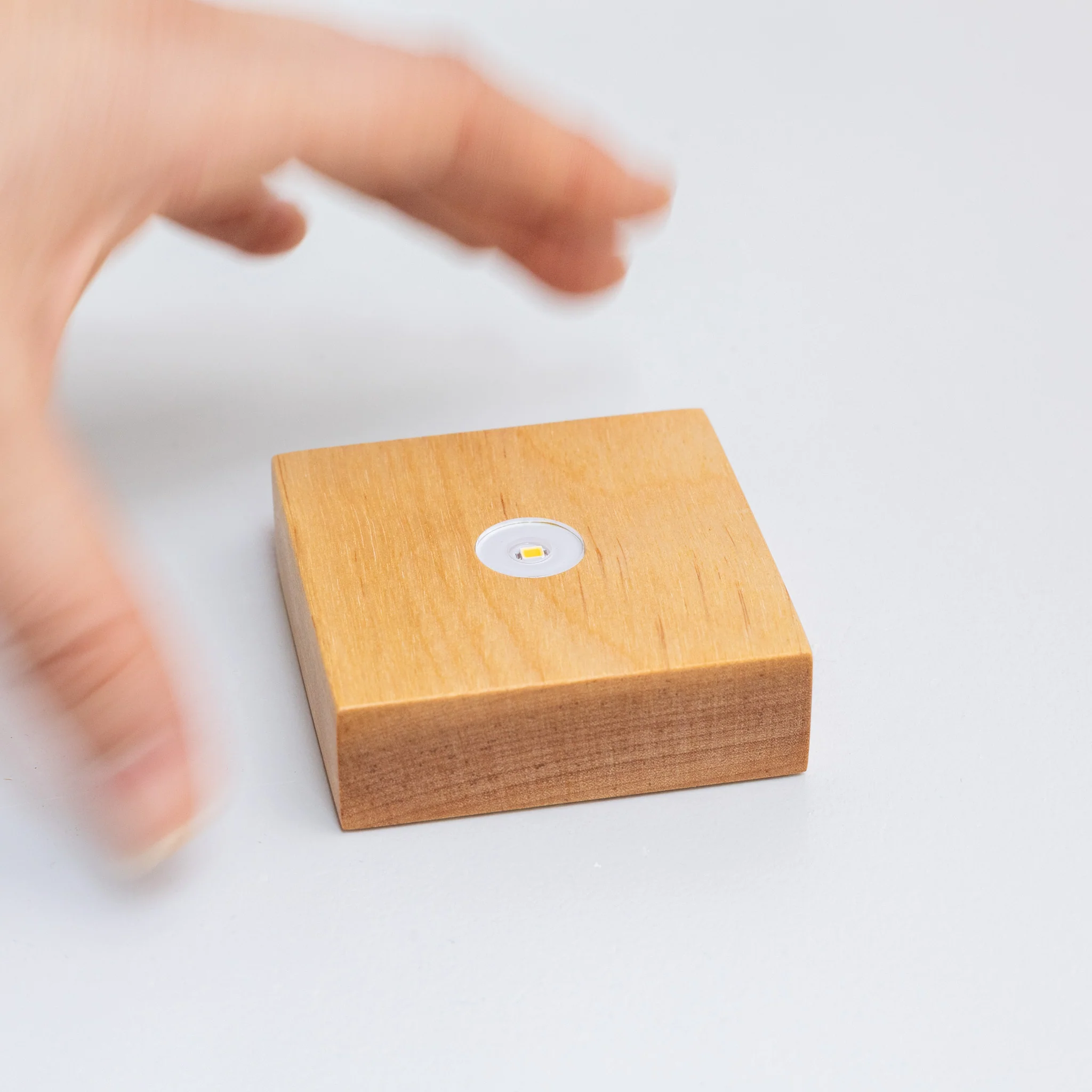 Portable Light Base - Image 3