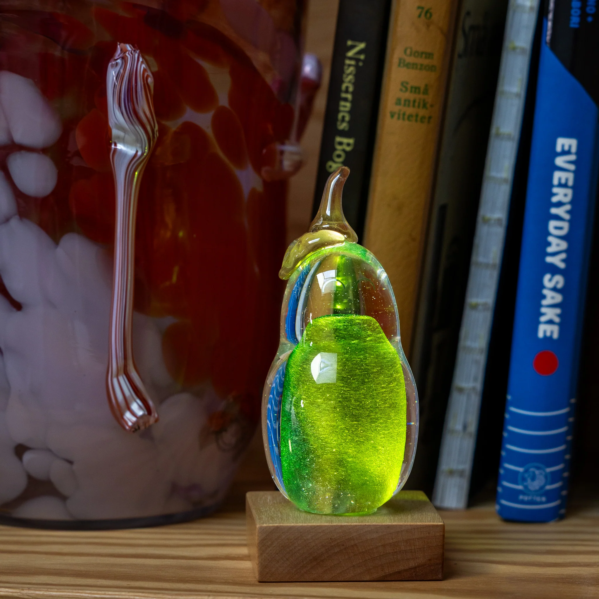 Portable Light Base - Image 4