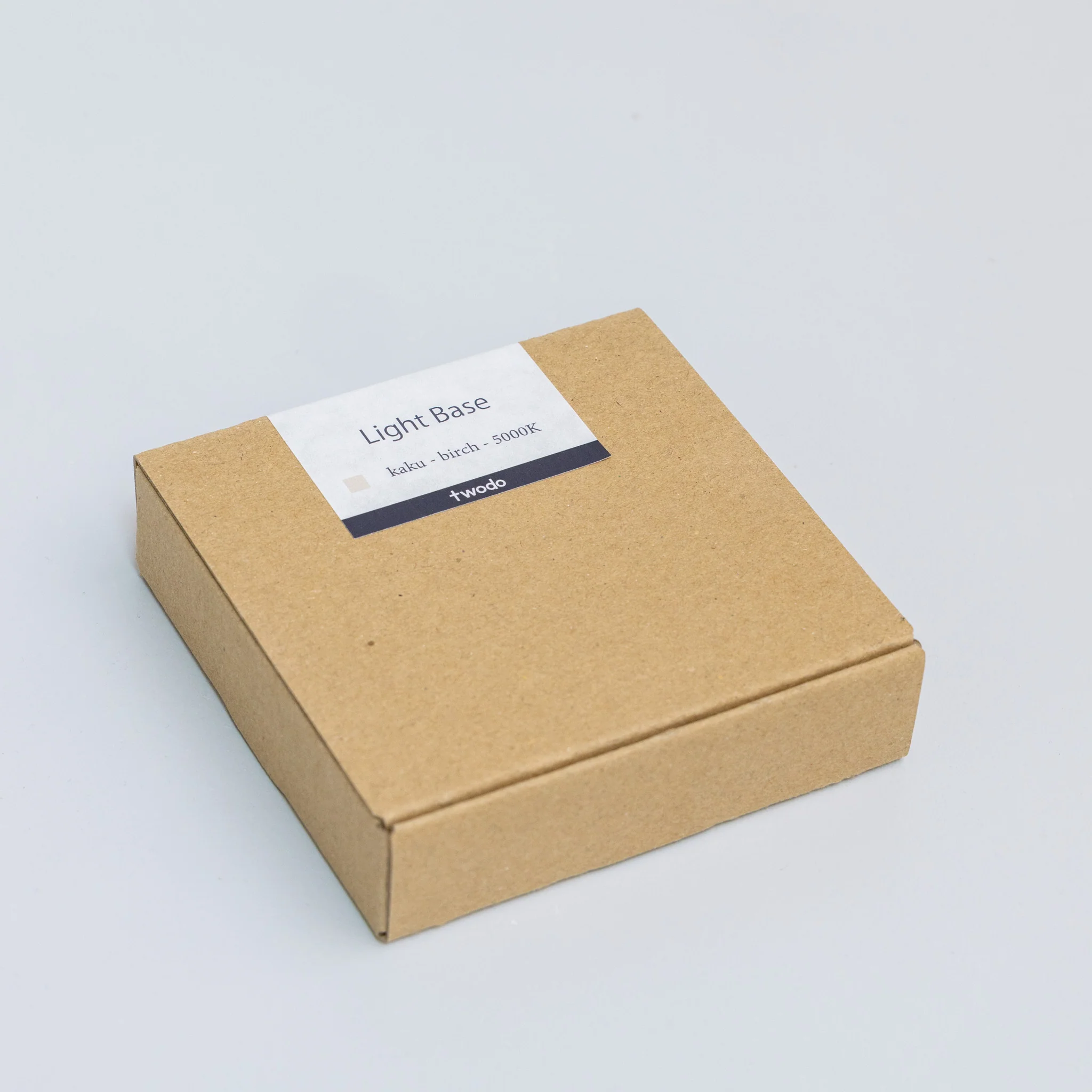 Portable Light Base - Image 6