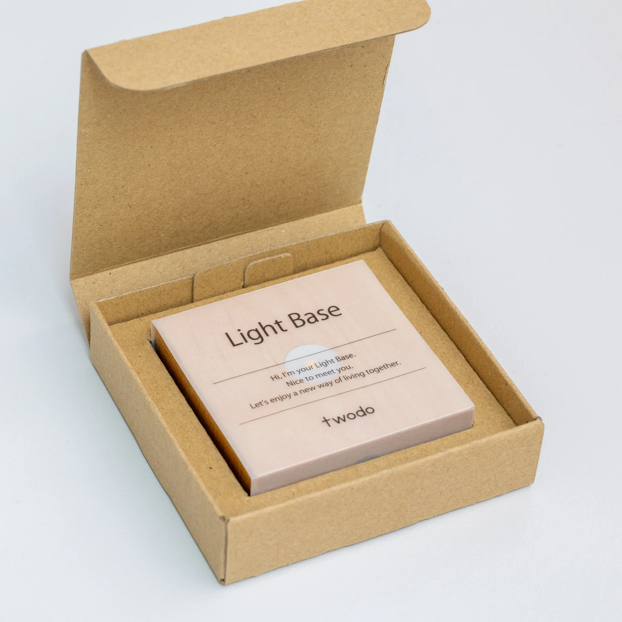Portable Light Base - Image 7
