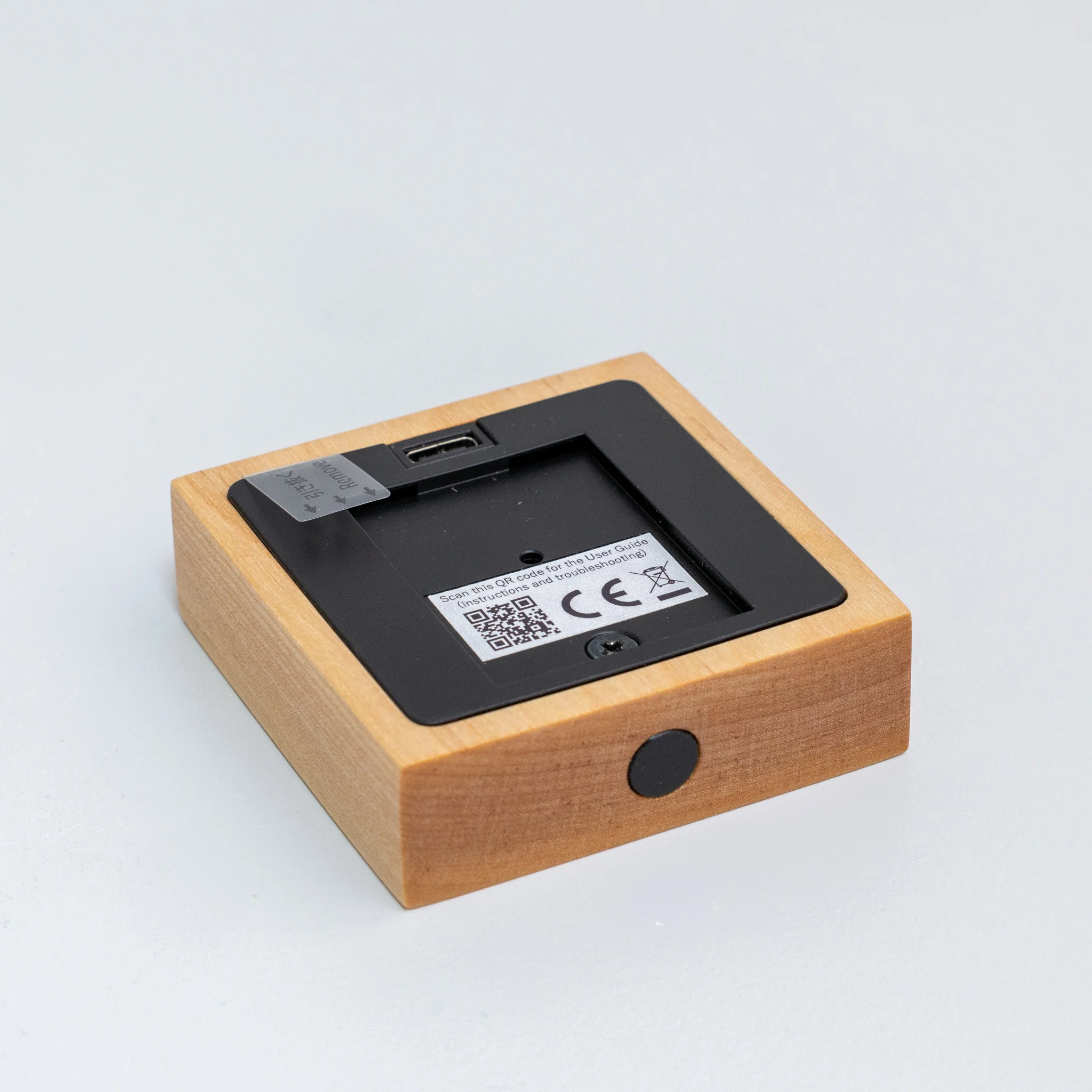 Portable Light Base - Image 8