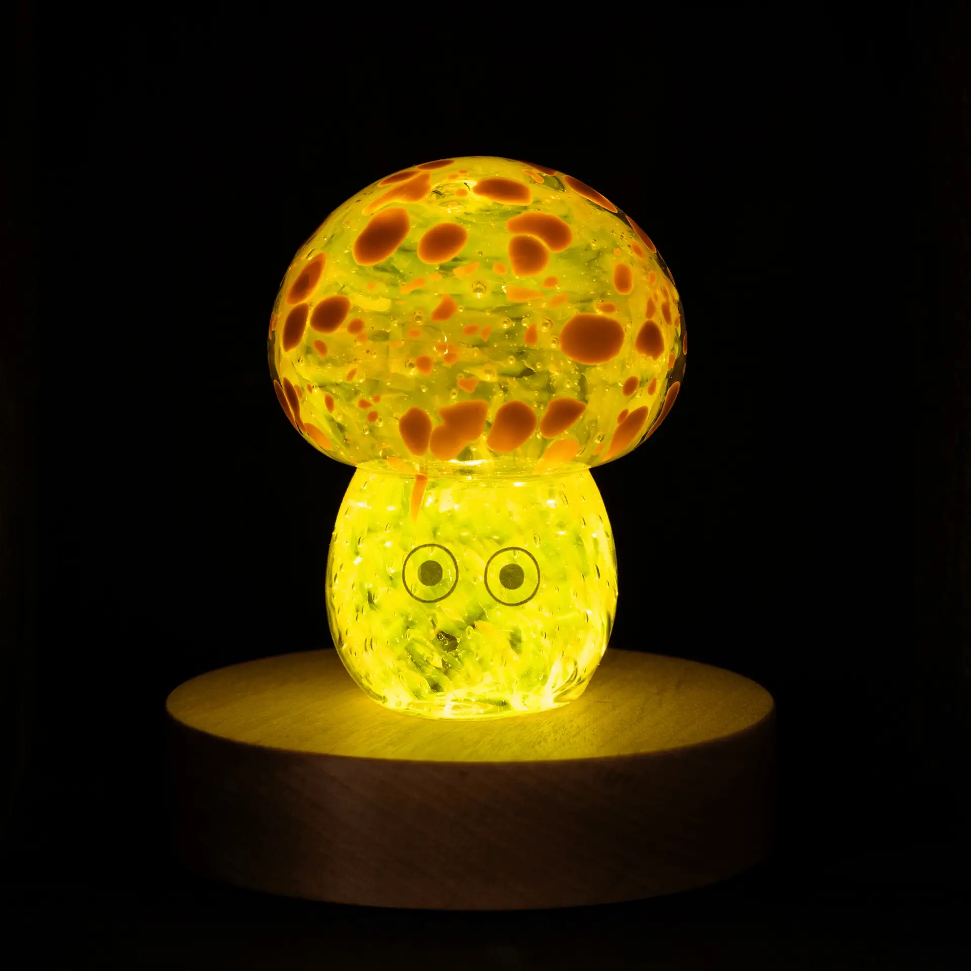 Portable Light Base - Image 2