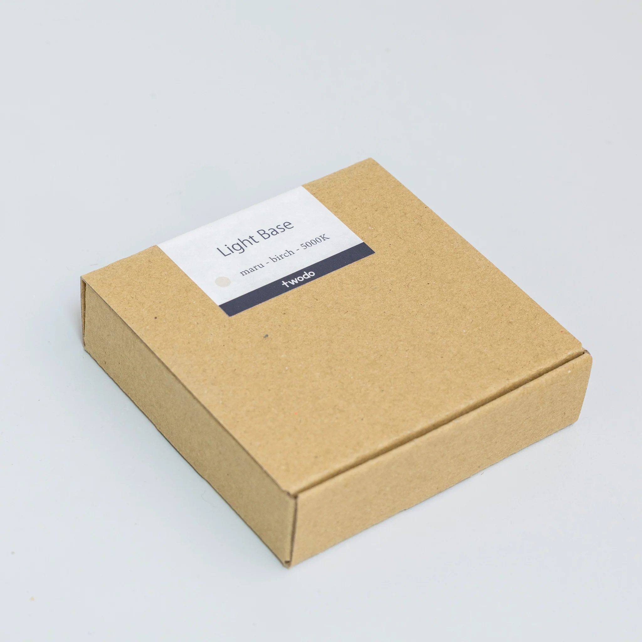 Portable Light Base - Image 8