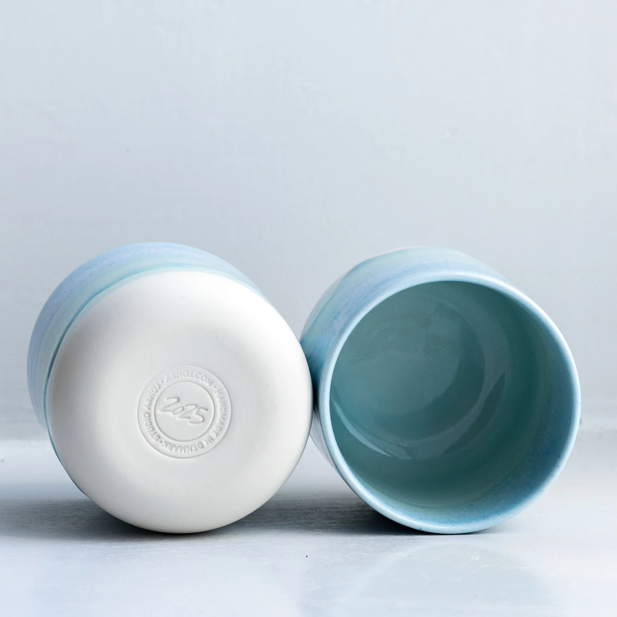 Quench Cup - Image 3