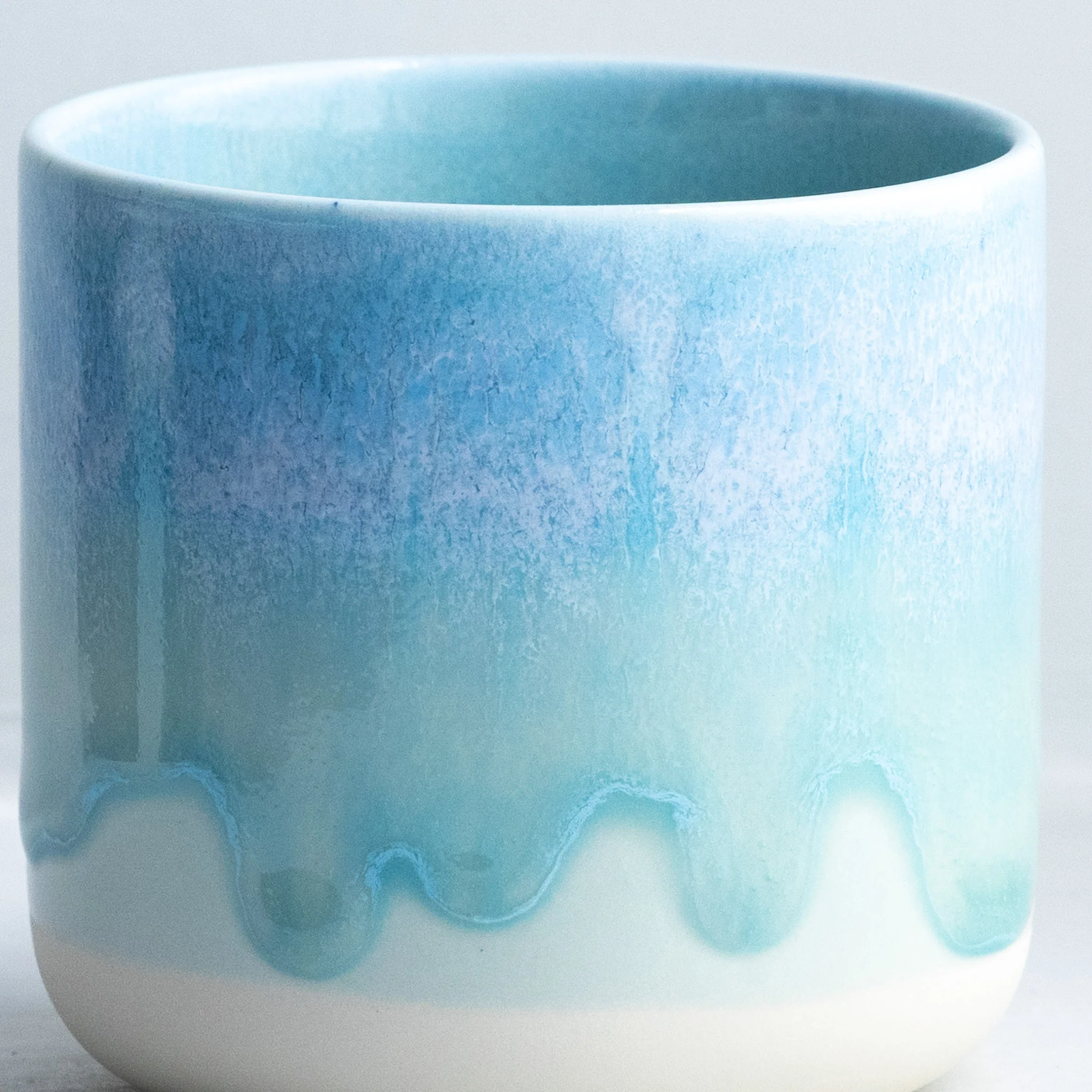 Quench Cup - Image 4