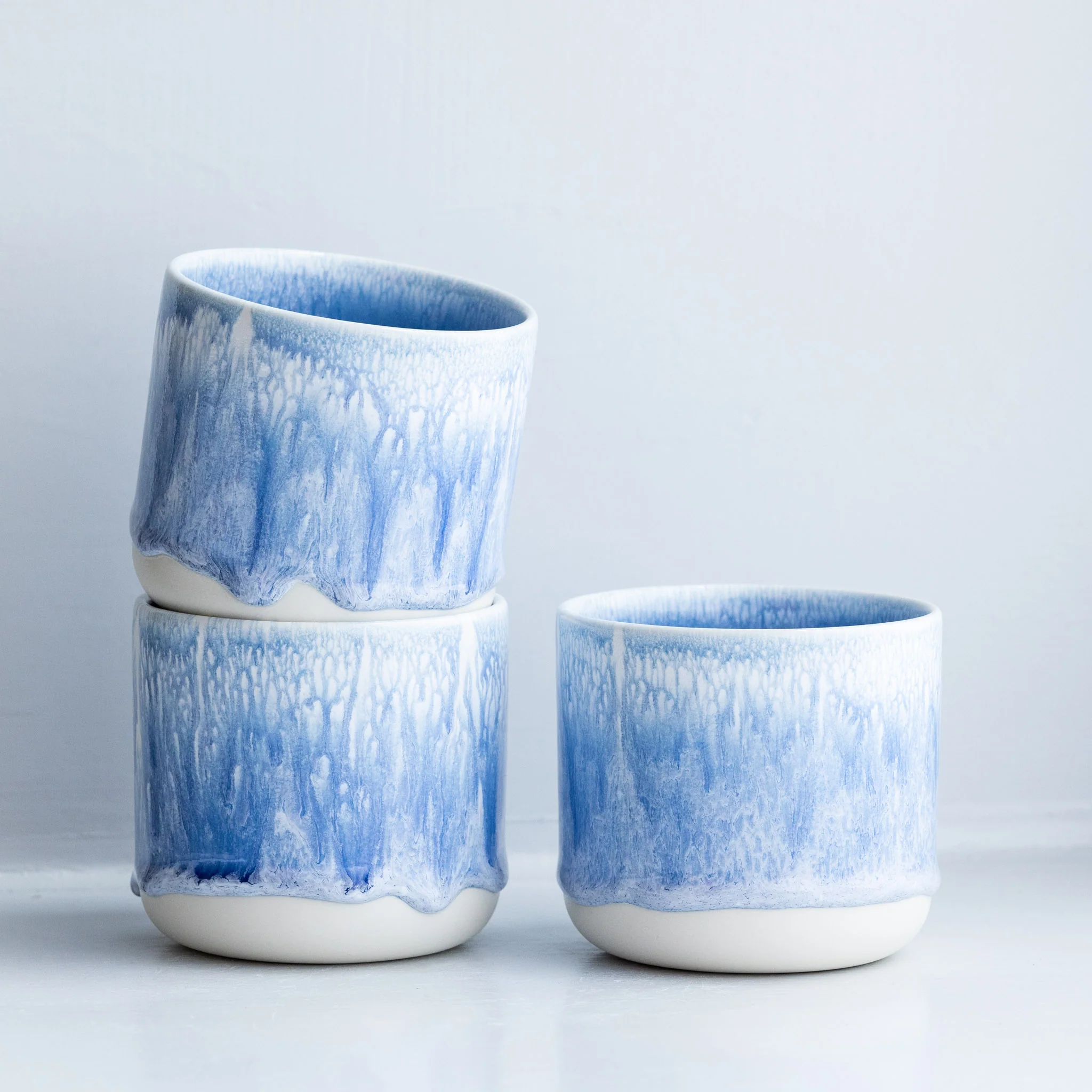Quench Cup - Image 2