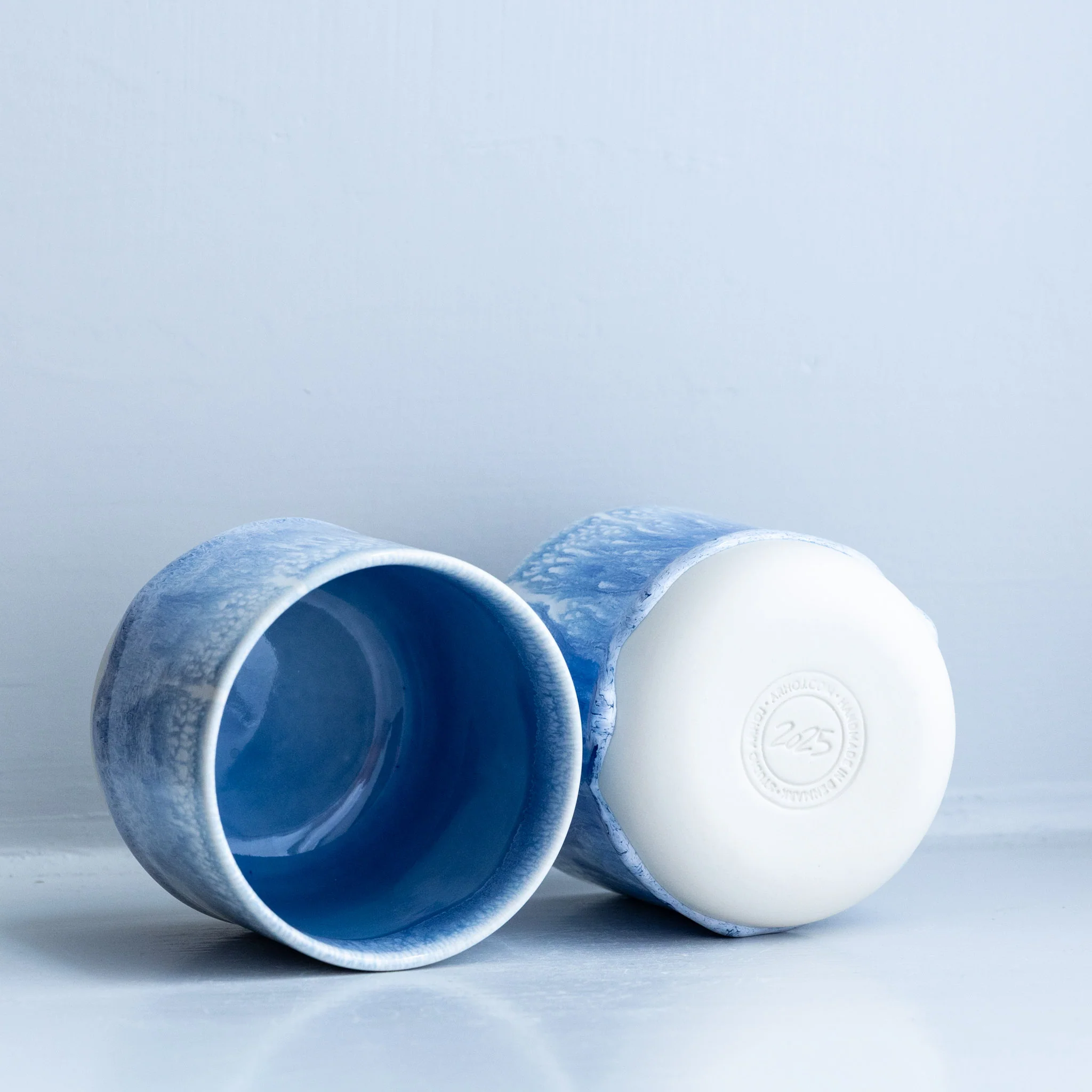 Quench Cup - Image 3
