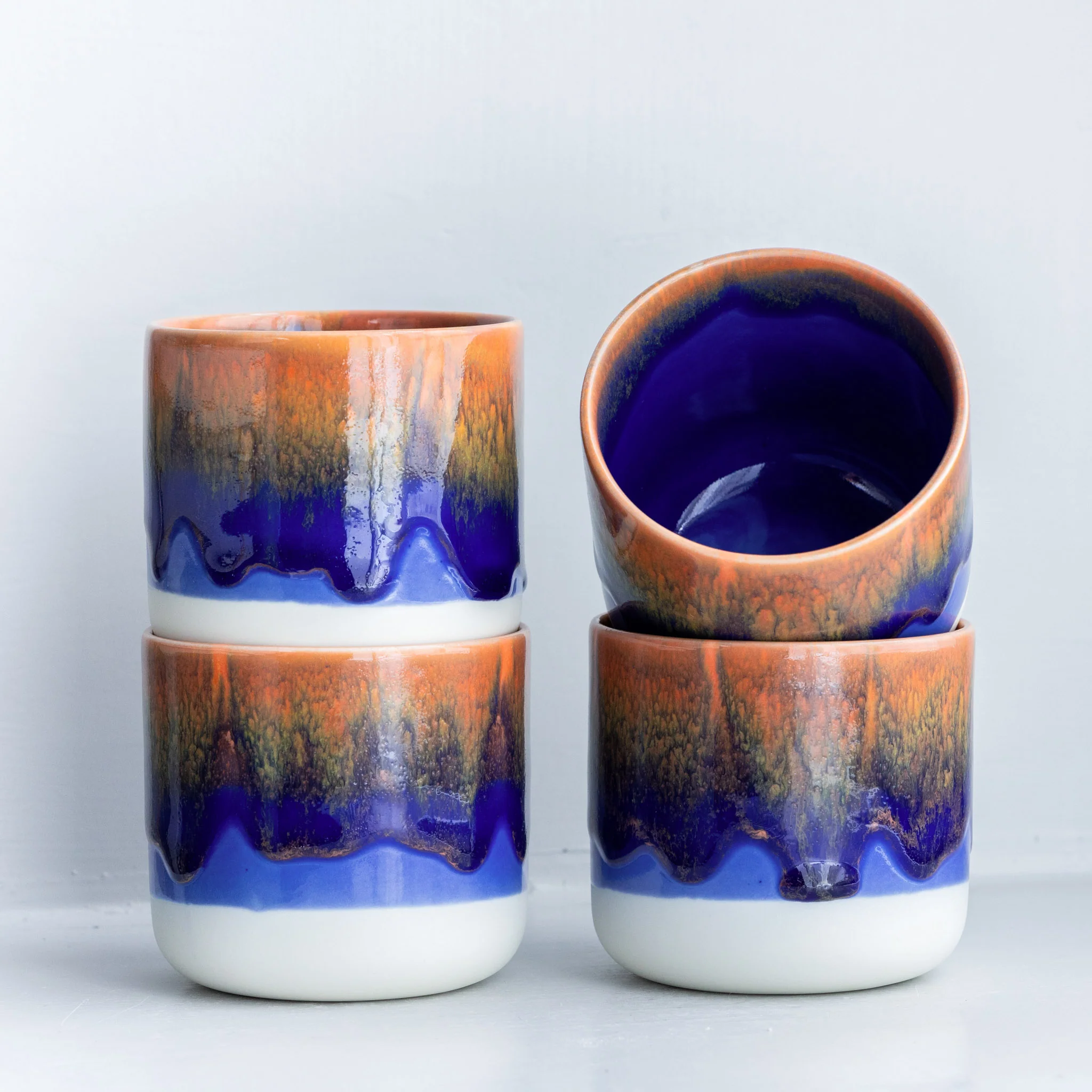Quench Cup - Image 2