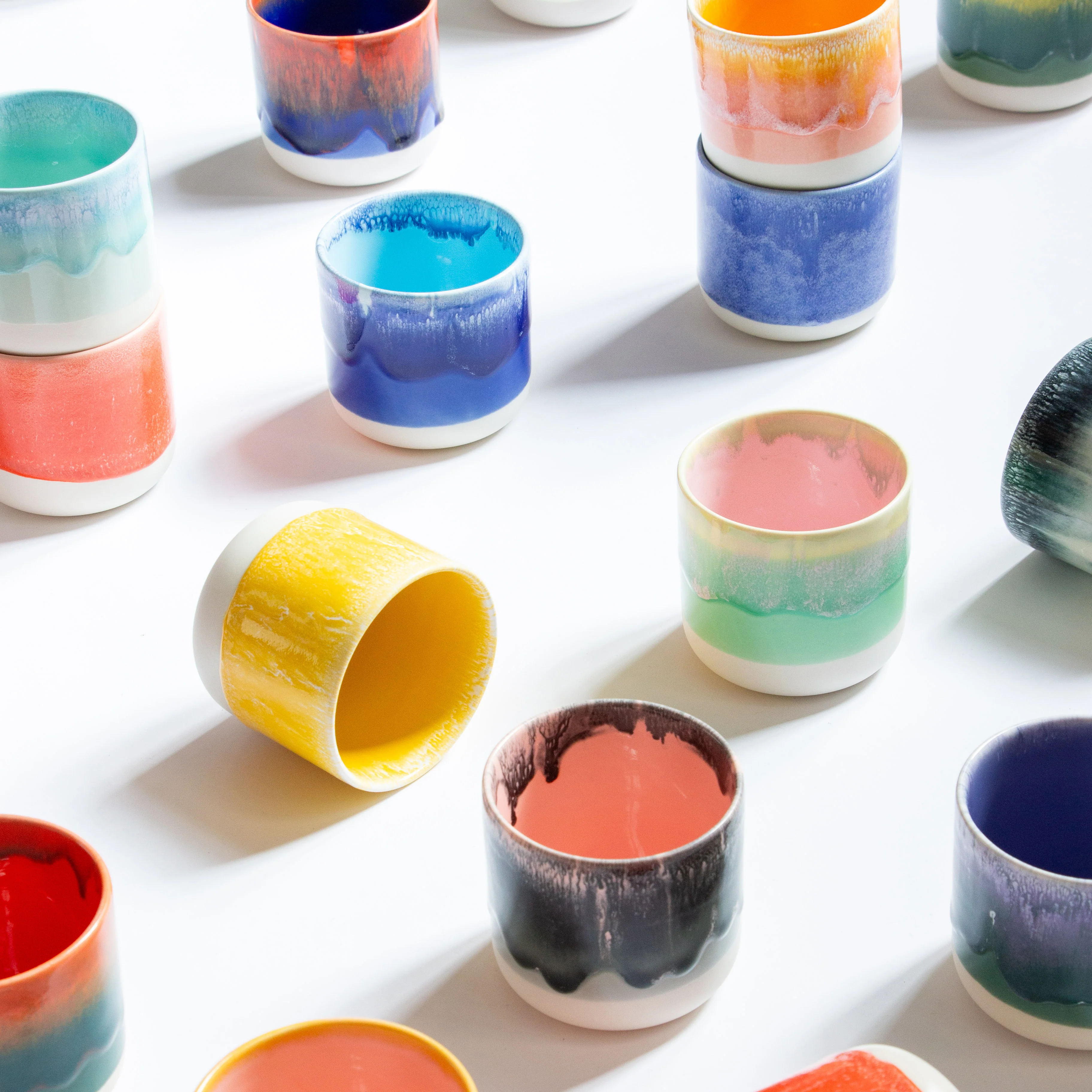 Quench Cup - Image 5