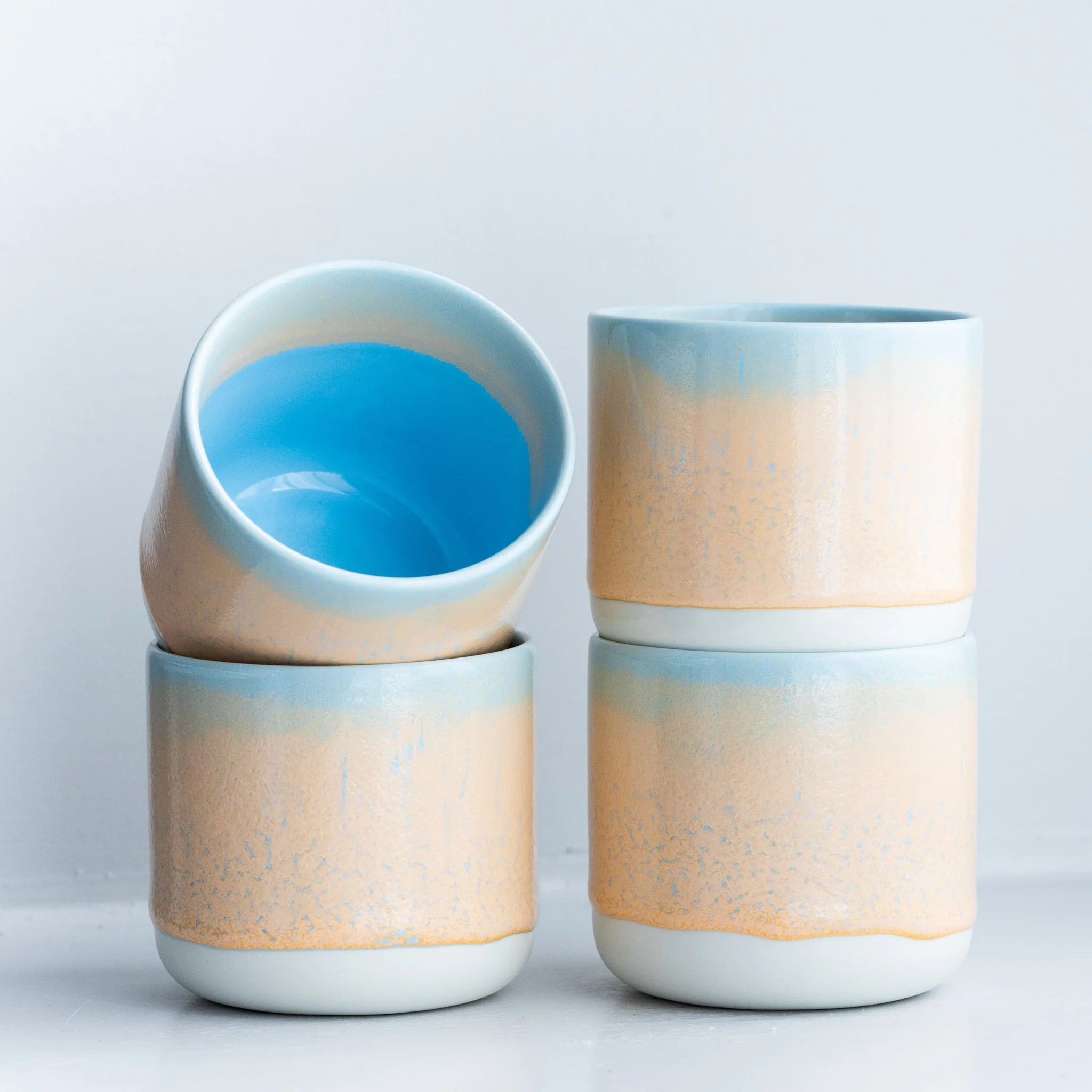Quench Cup - Image 2