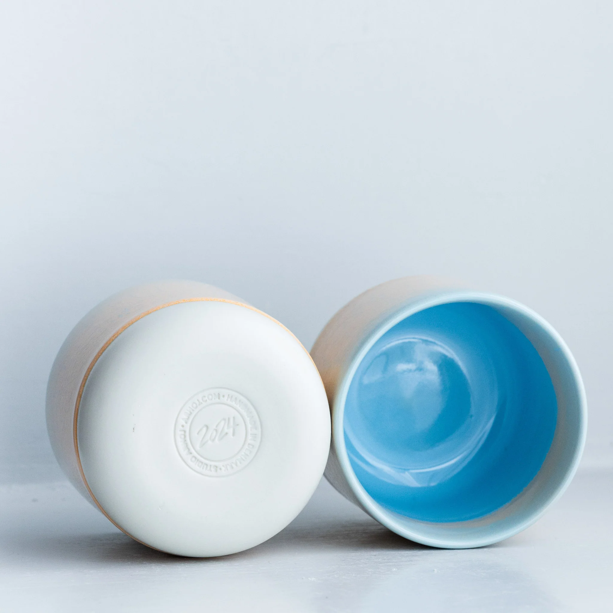 Quench Cup - Image 3
