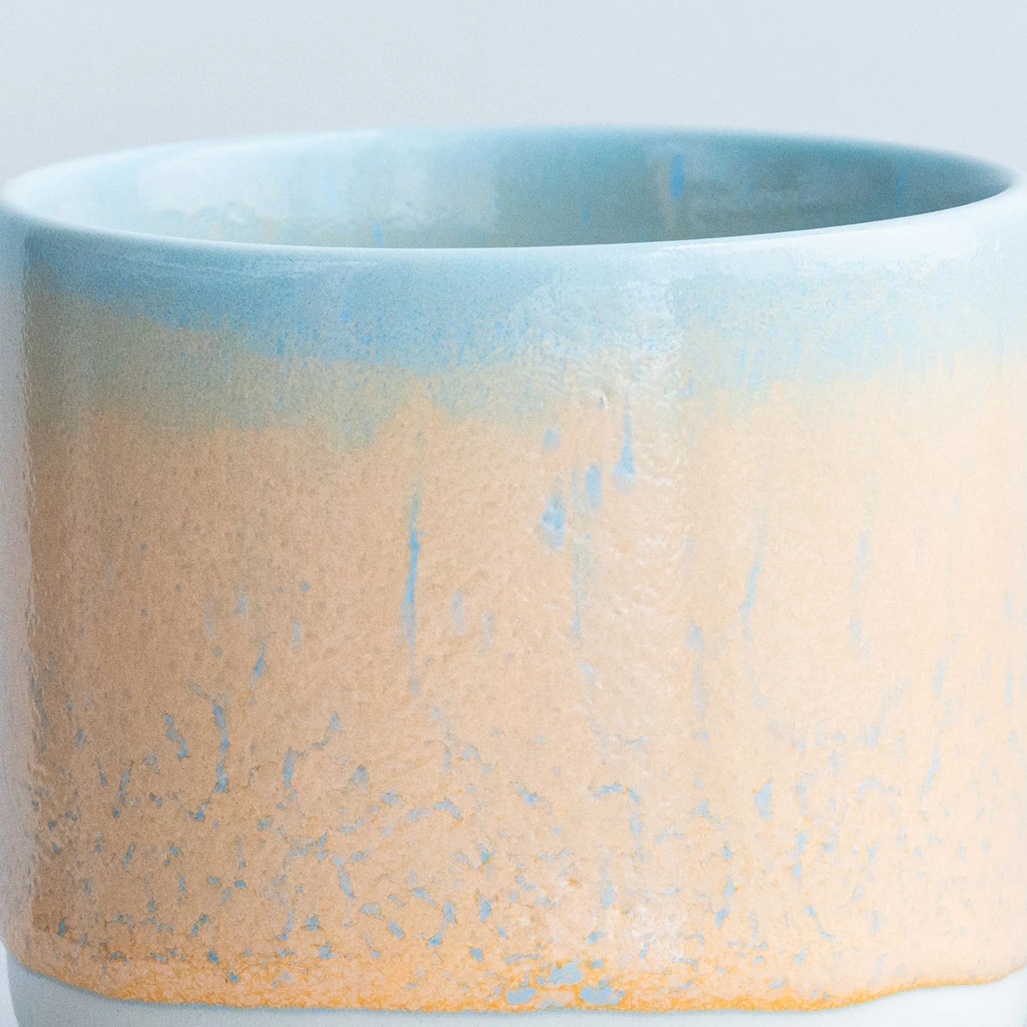 Quench Cup - Image 4