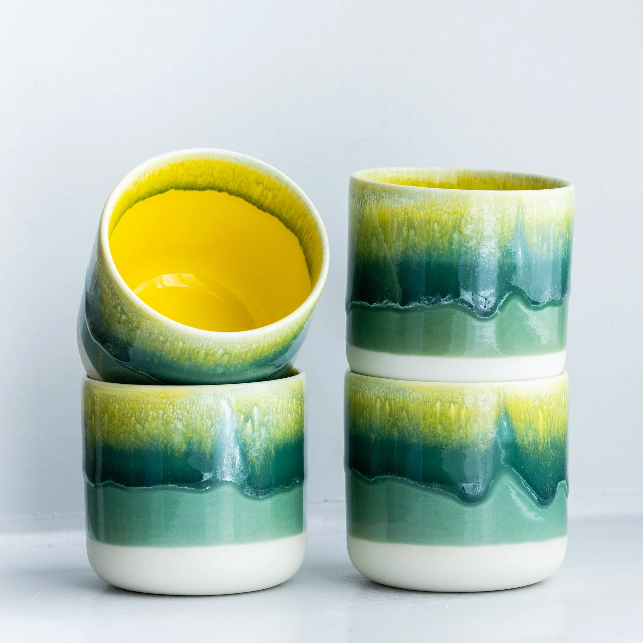 Quench Cup - Image 2