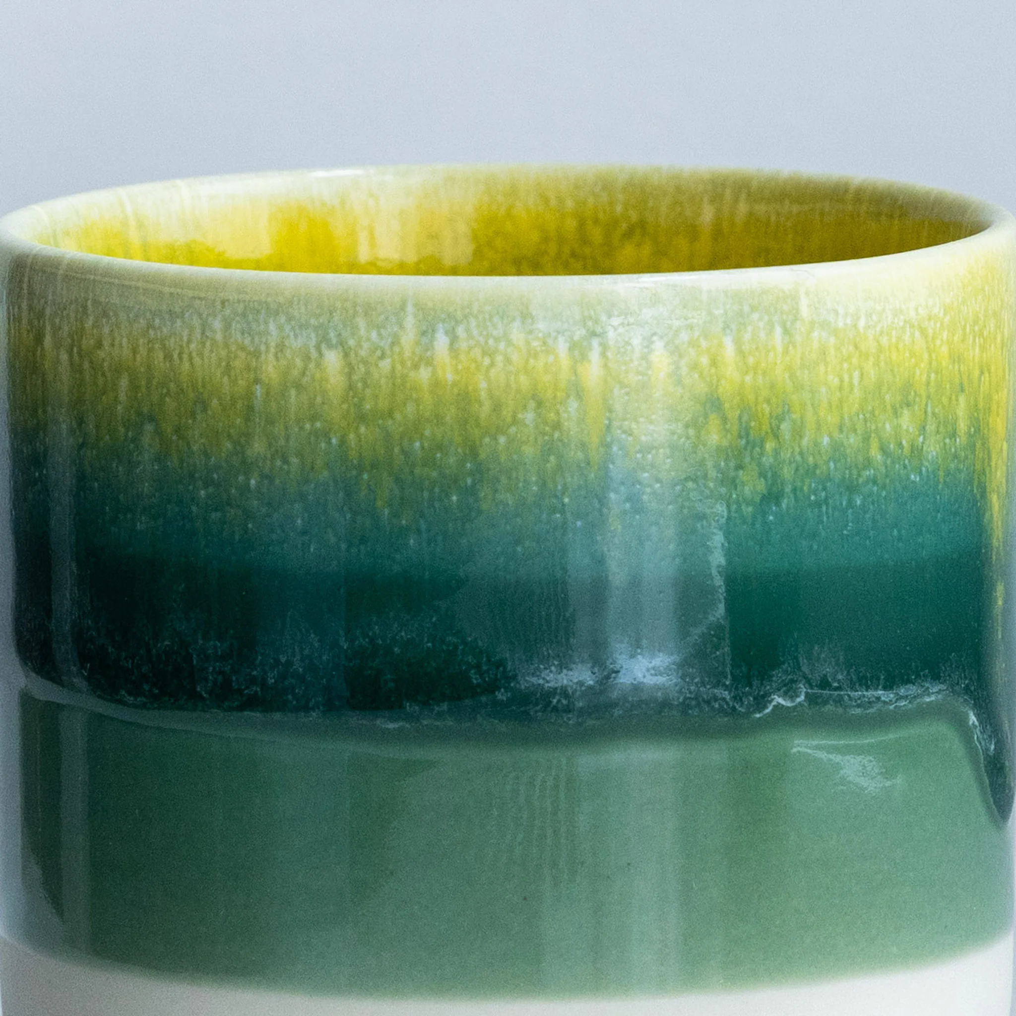Quench Cup - Image 3