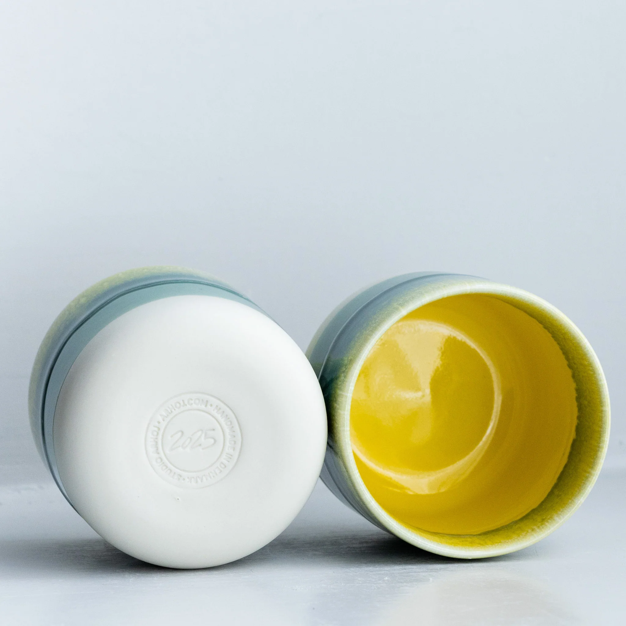 Quench Cup - Image 4