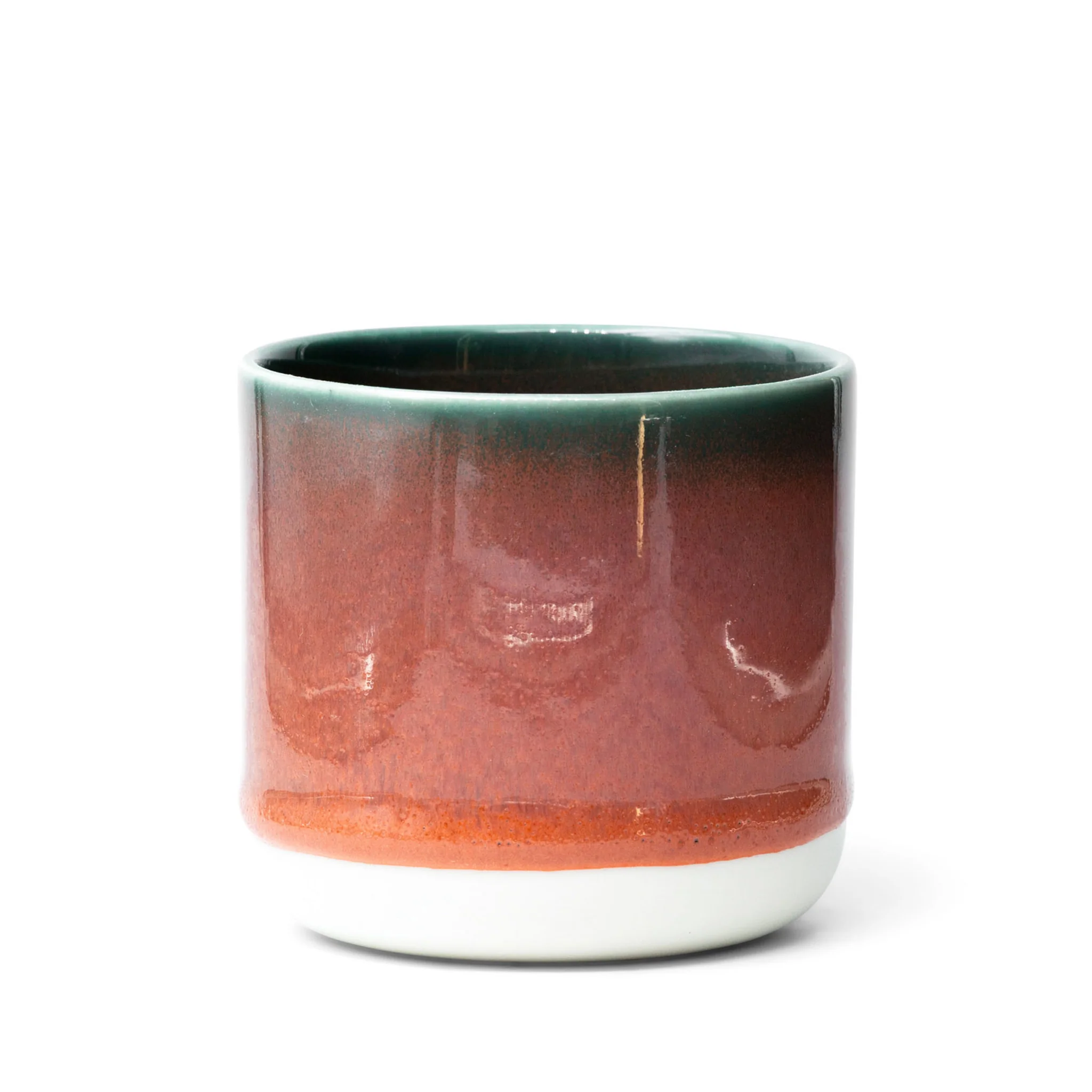 Quench Cup