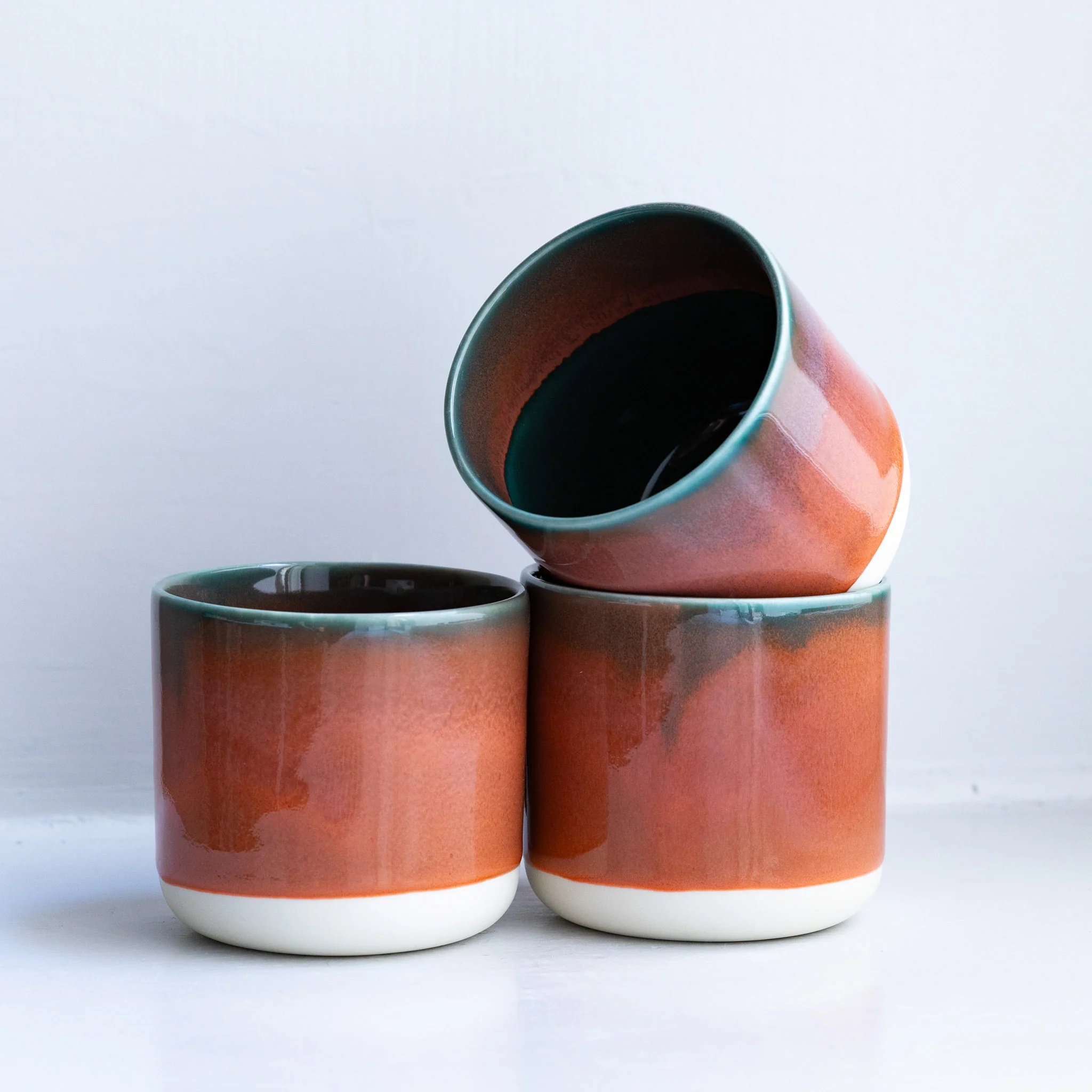Quench Cup - Image 2
