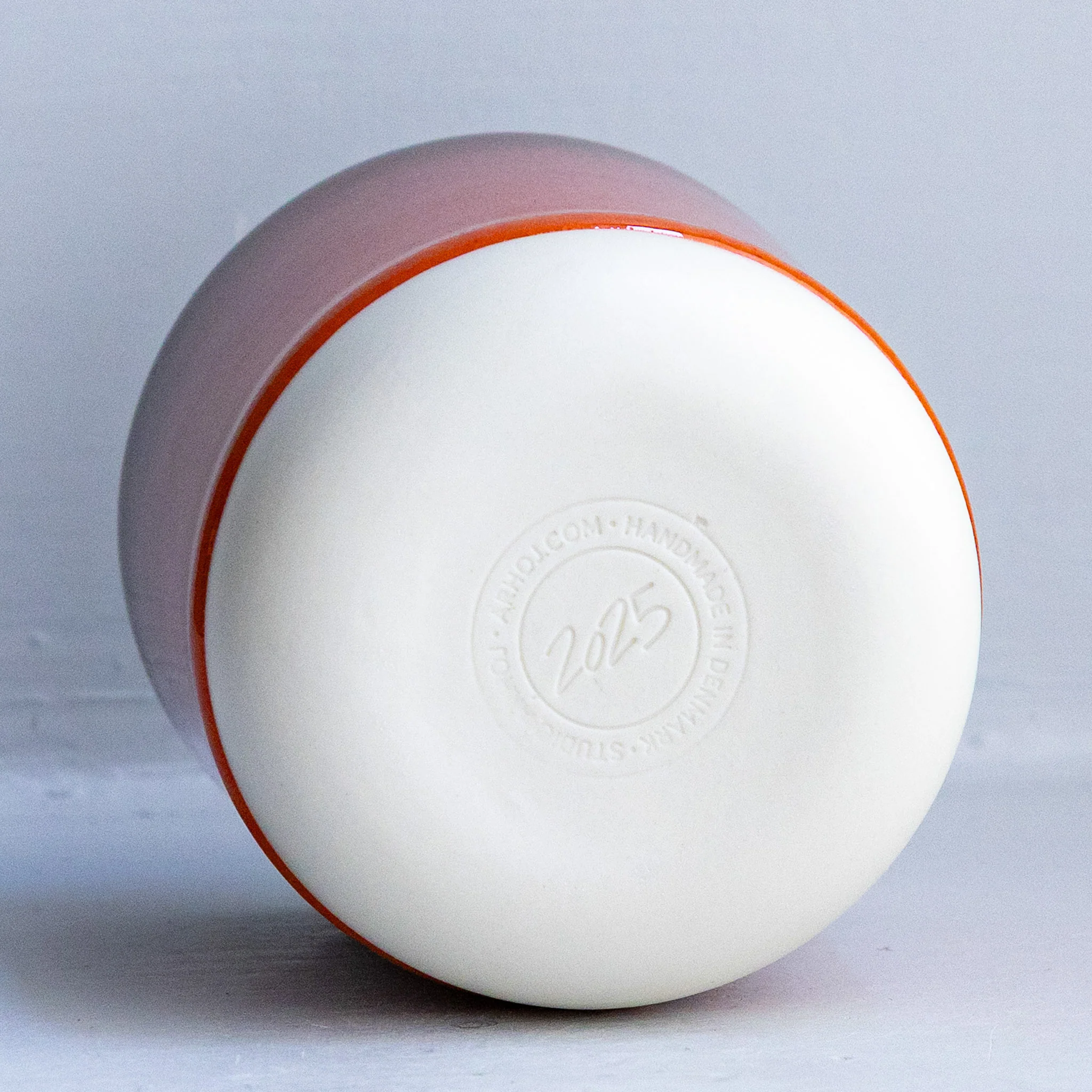 Quench Cup - Image 3