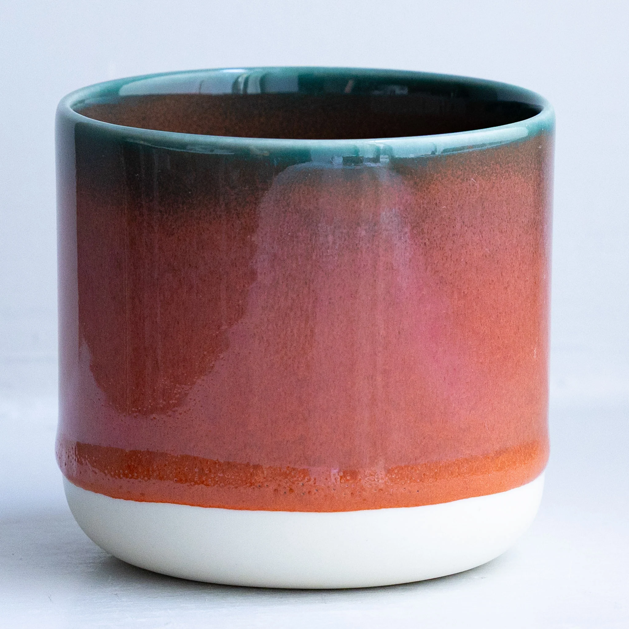 Quench Cup - Image 4