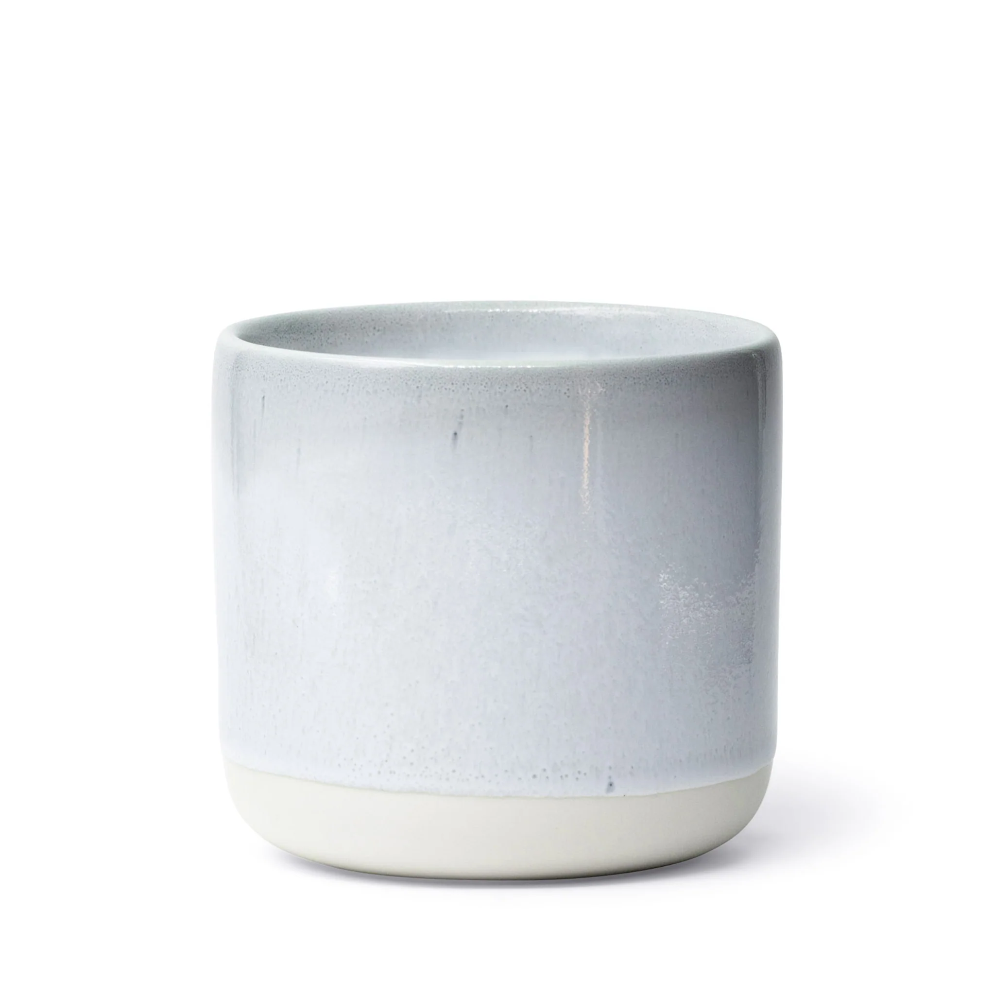 Quench Cup