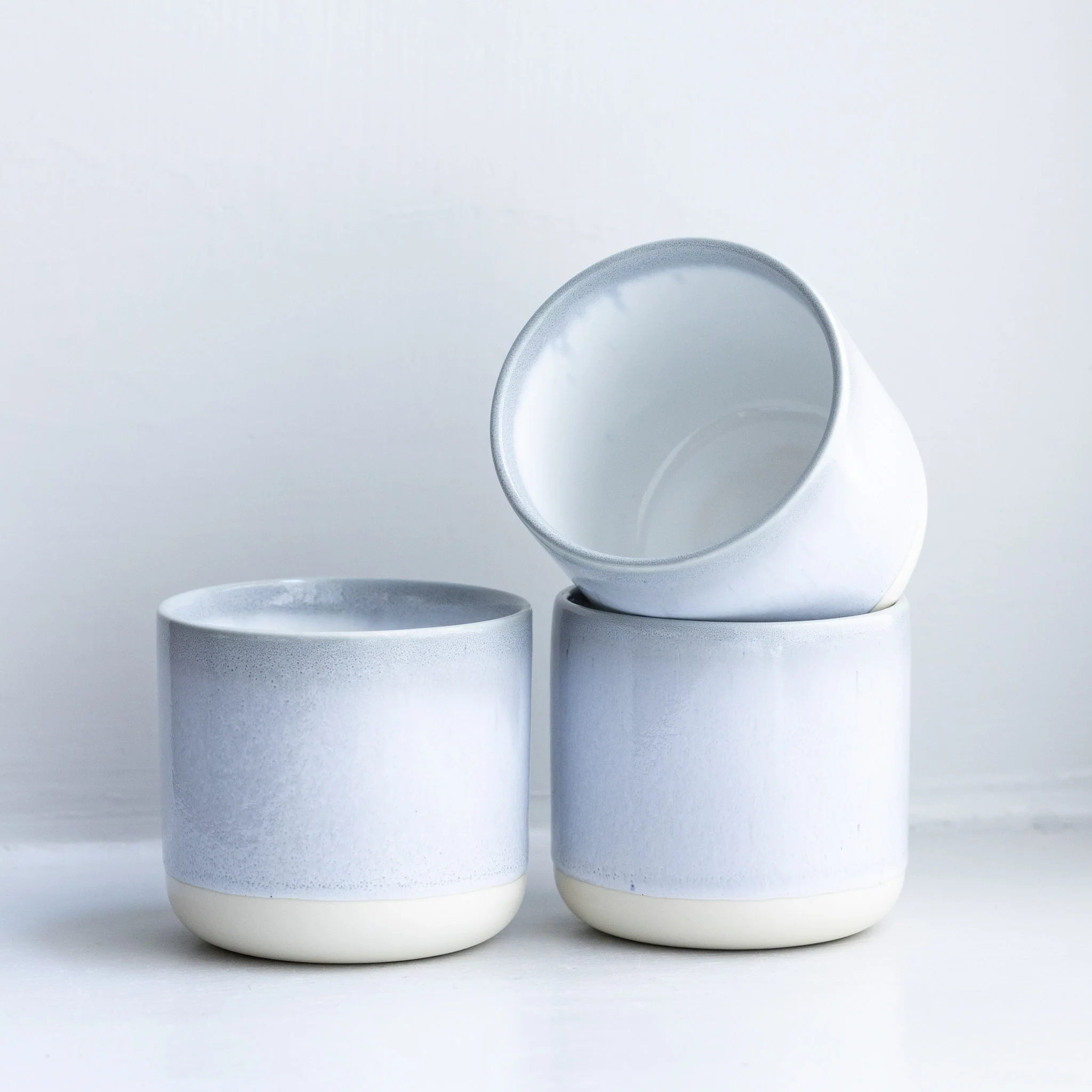 Quench Cup - Image 2