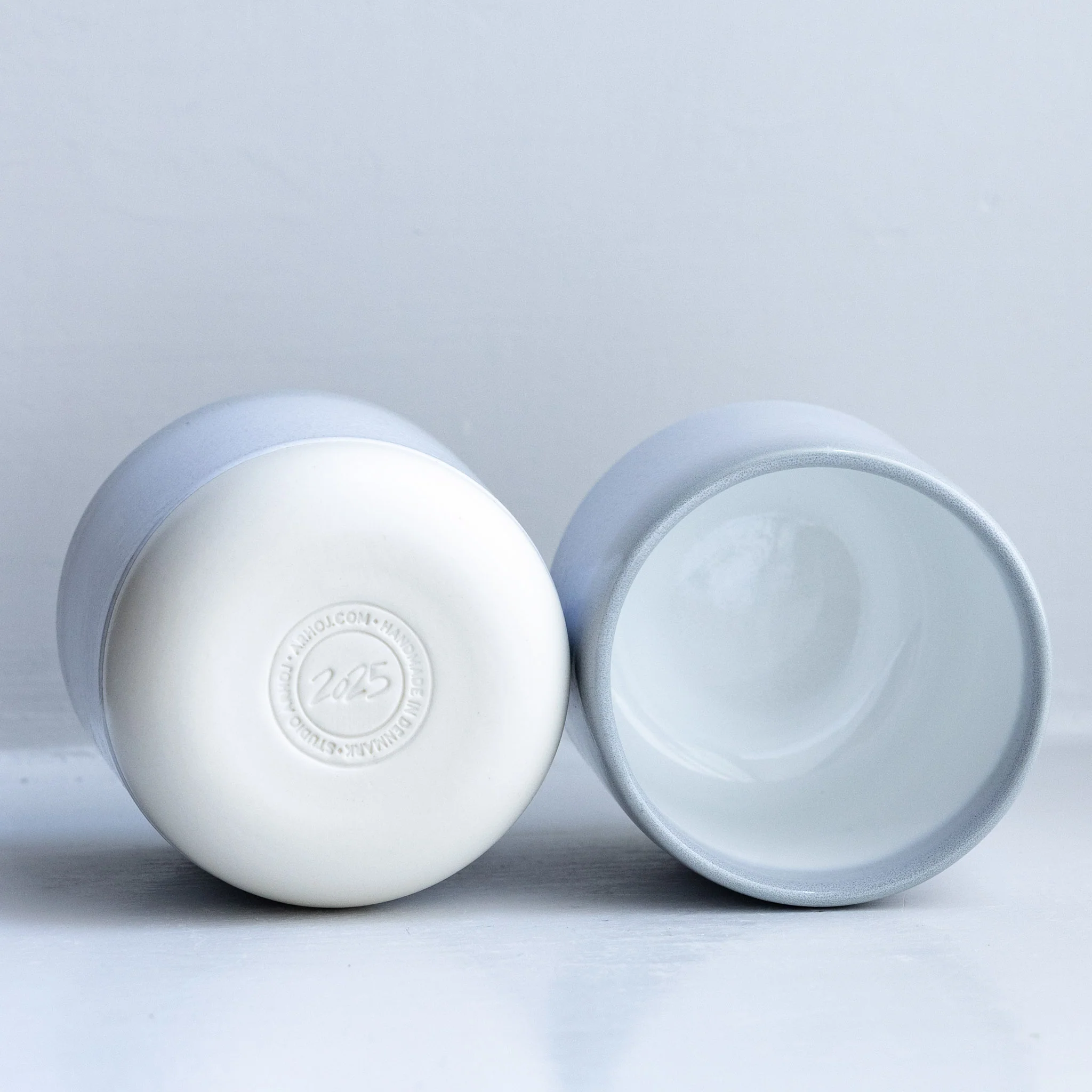 Quench Cup - Image 3