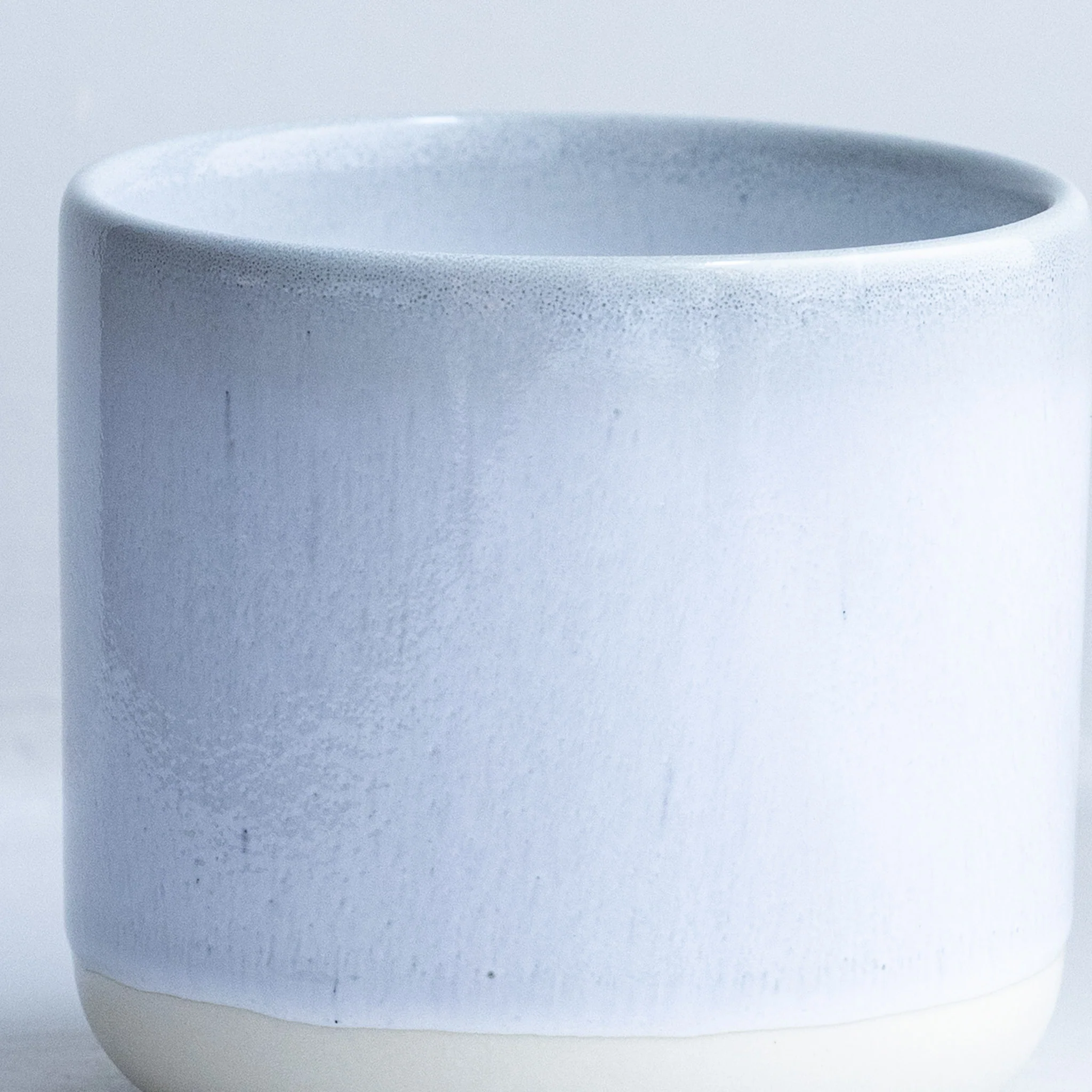 Quench Cup - Image 4