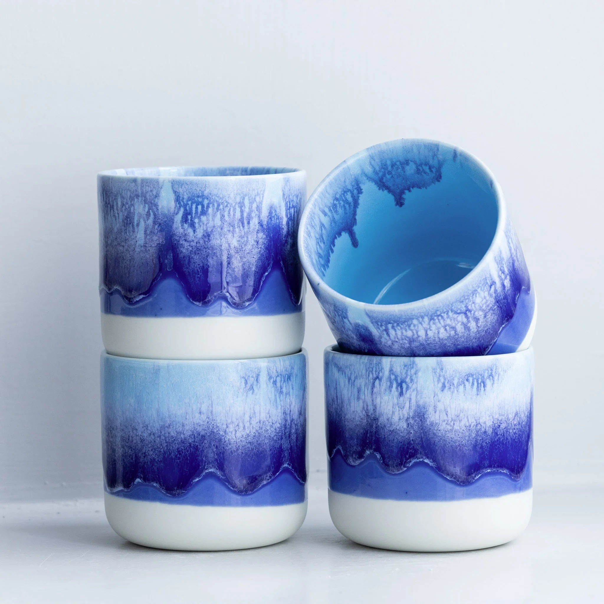 Quench Cup - Image 2