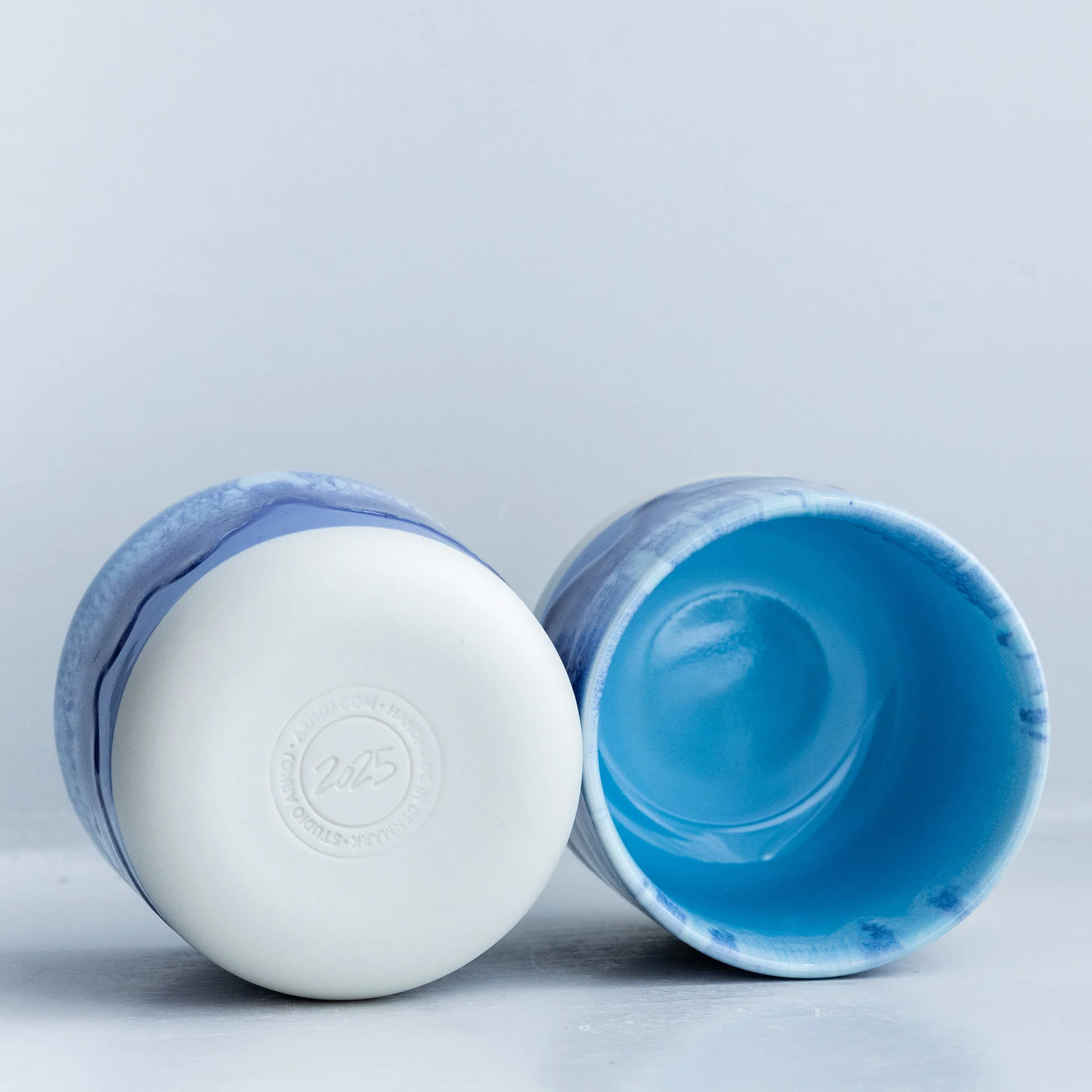 Quench Cup - Image 3