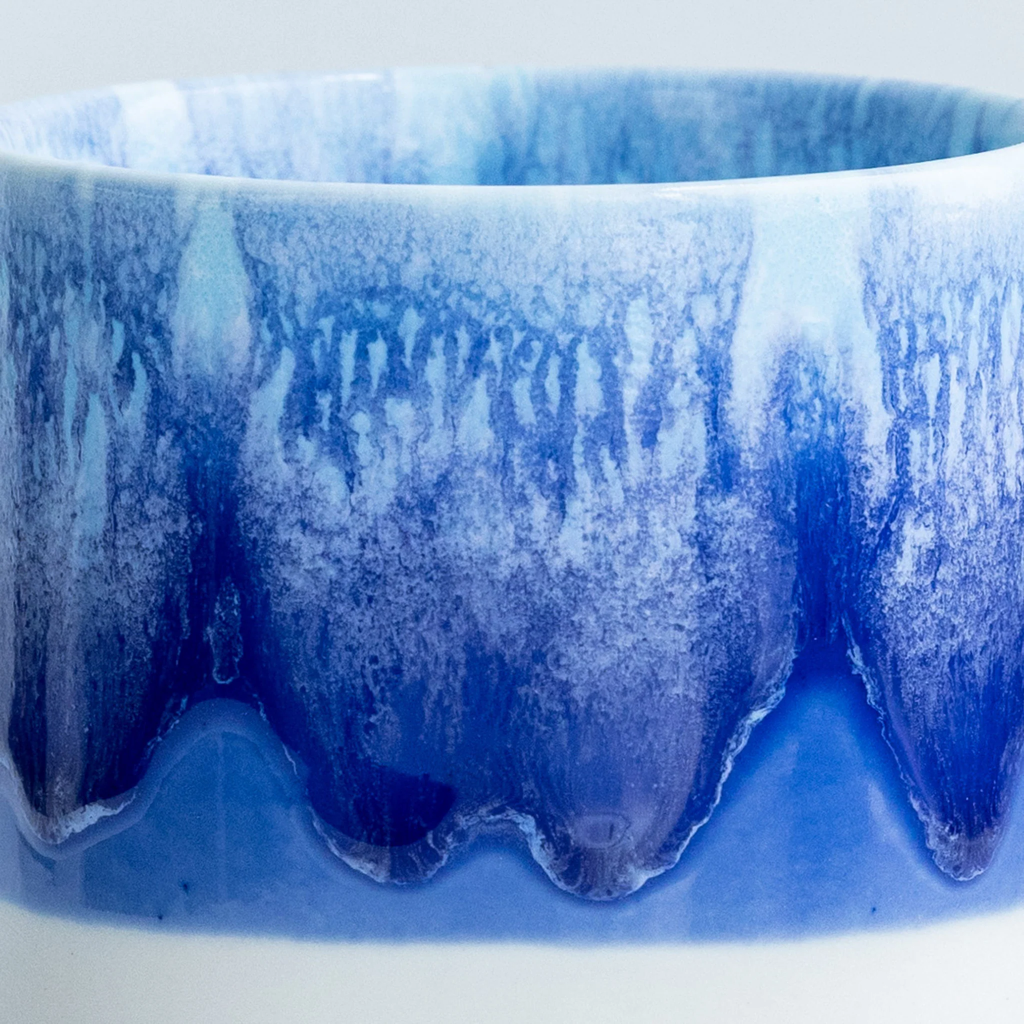 Quench Cup - Image 4