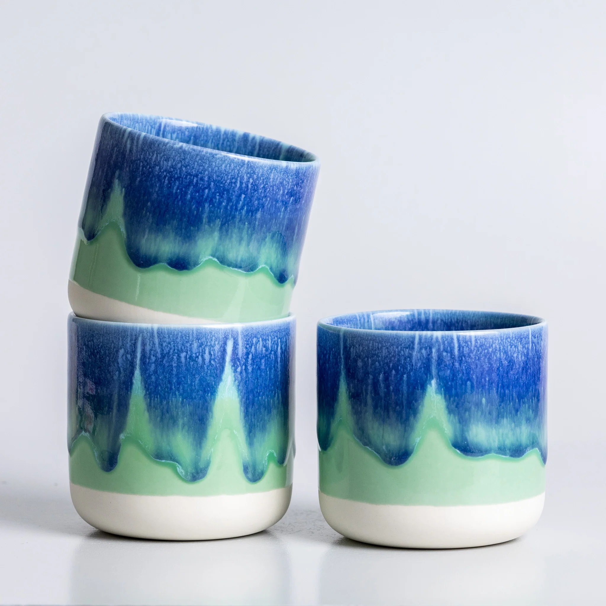 Quench Cup - Image 2