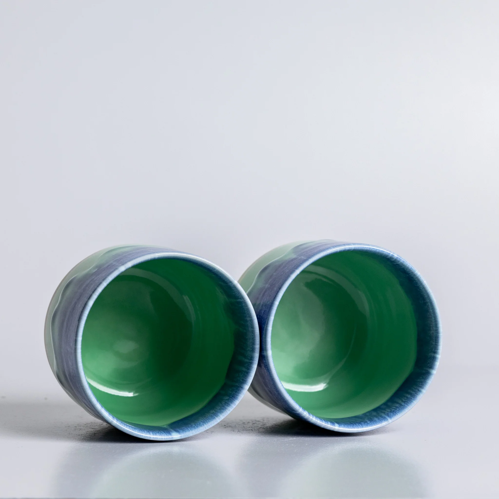 Quench Cup - Image 3