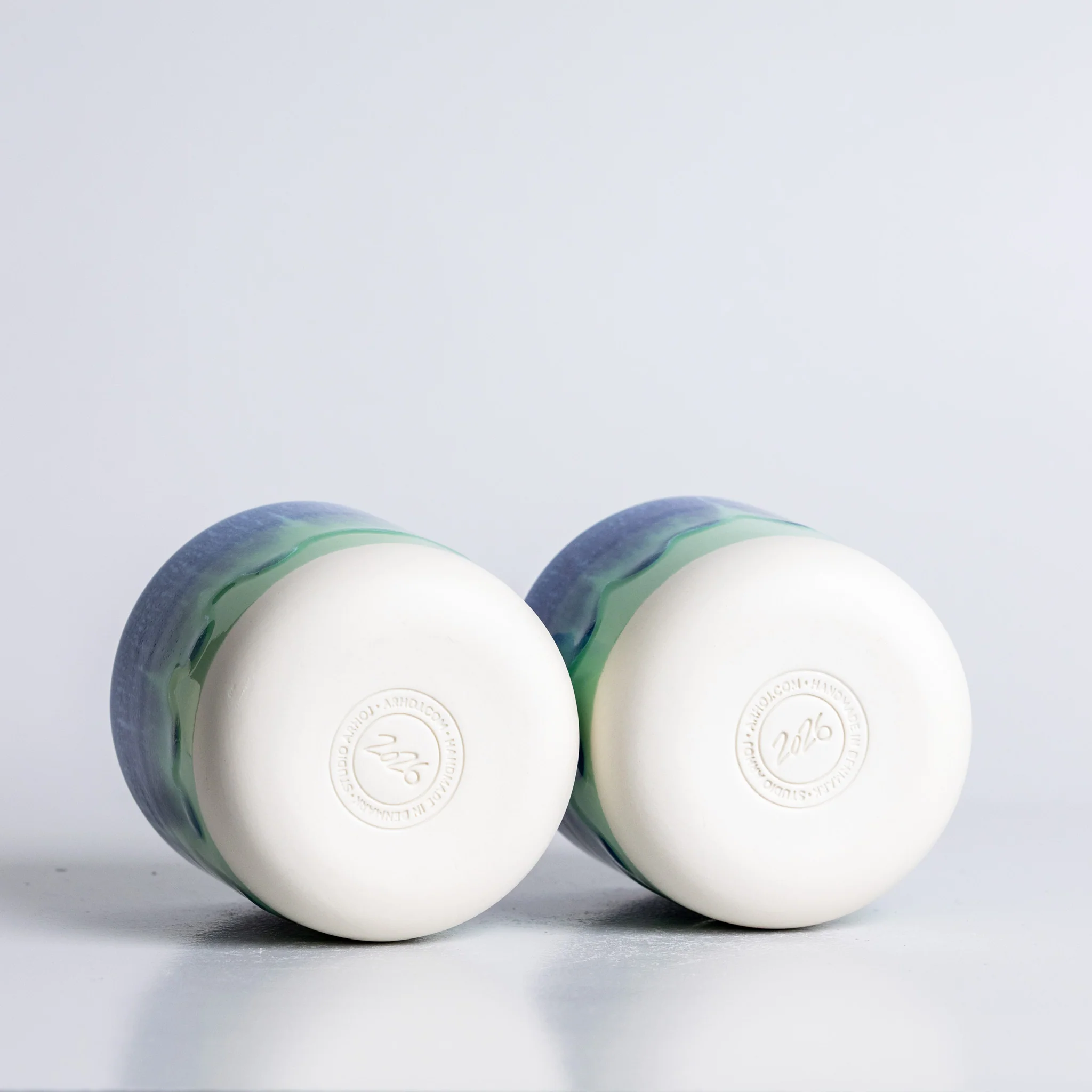 Quench Cup - Image 4